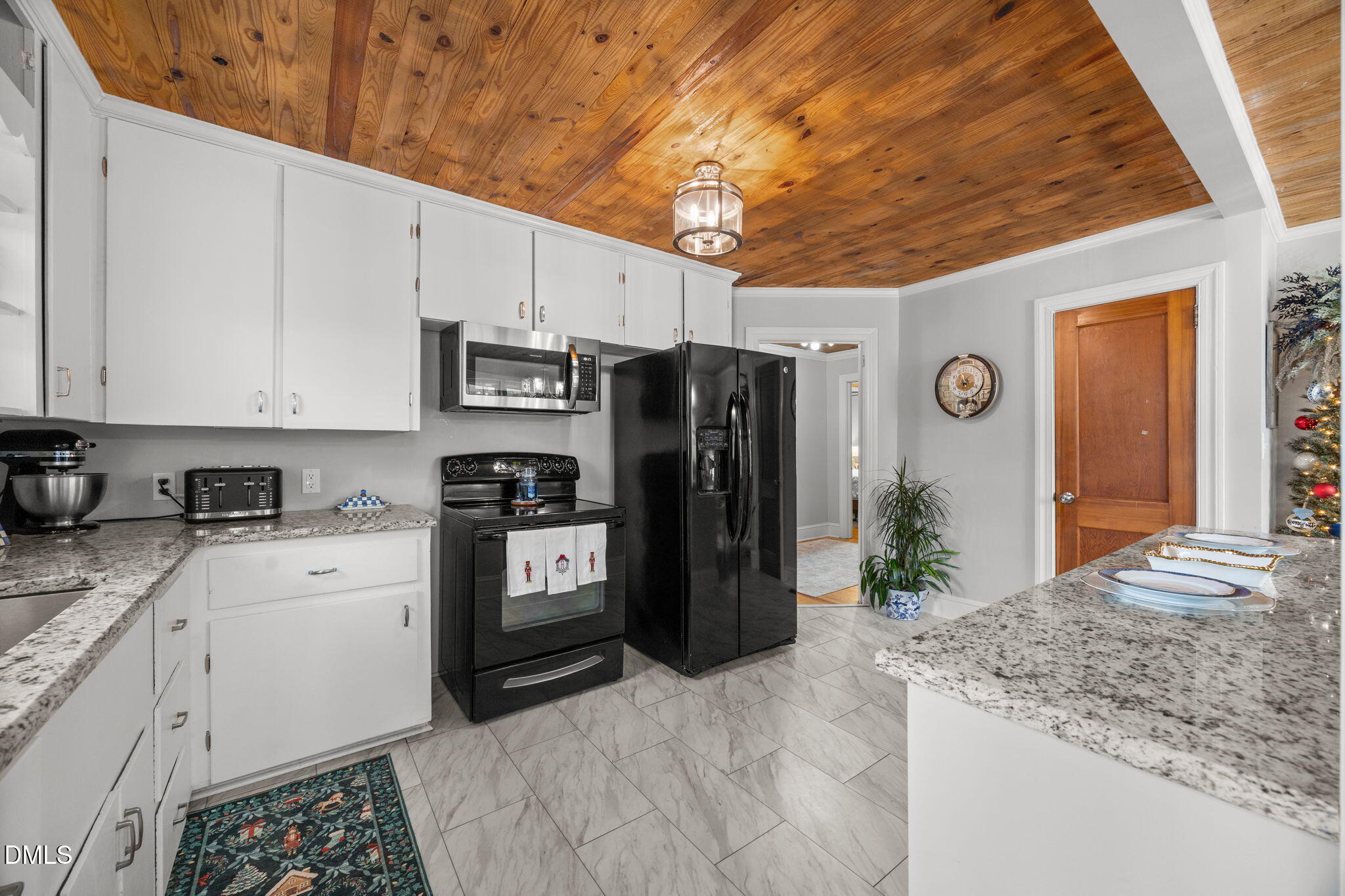 property viewer photo 10