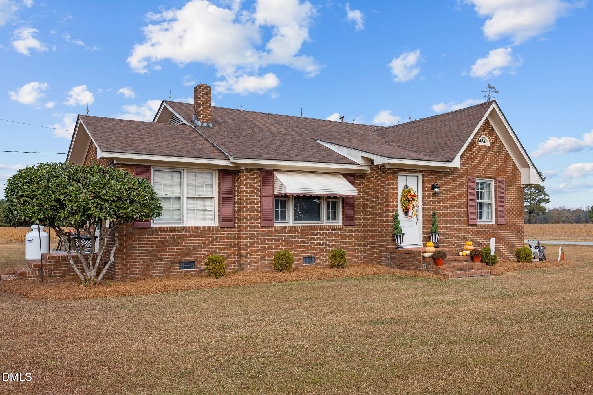 property viewer photo 2