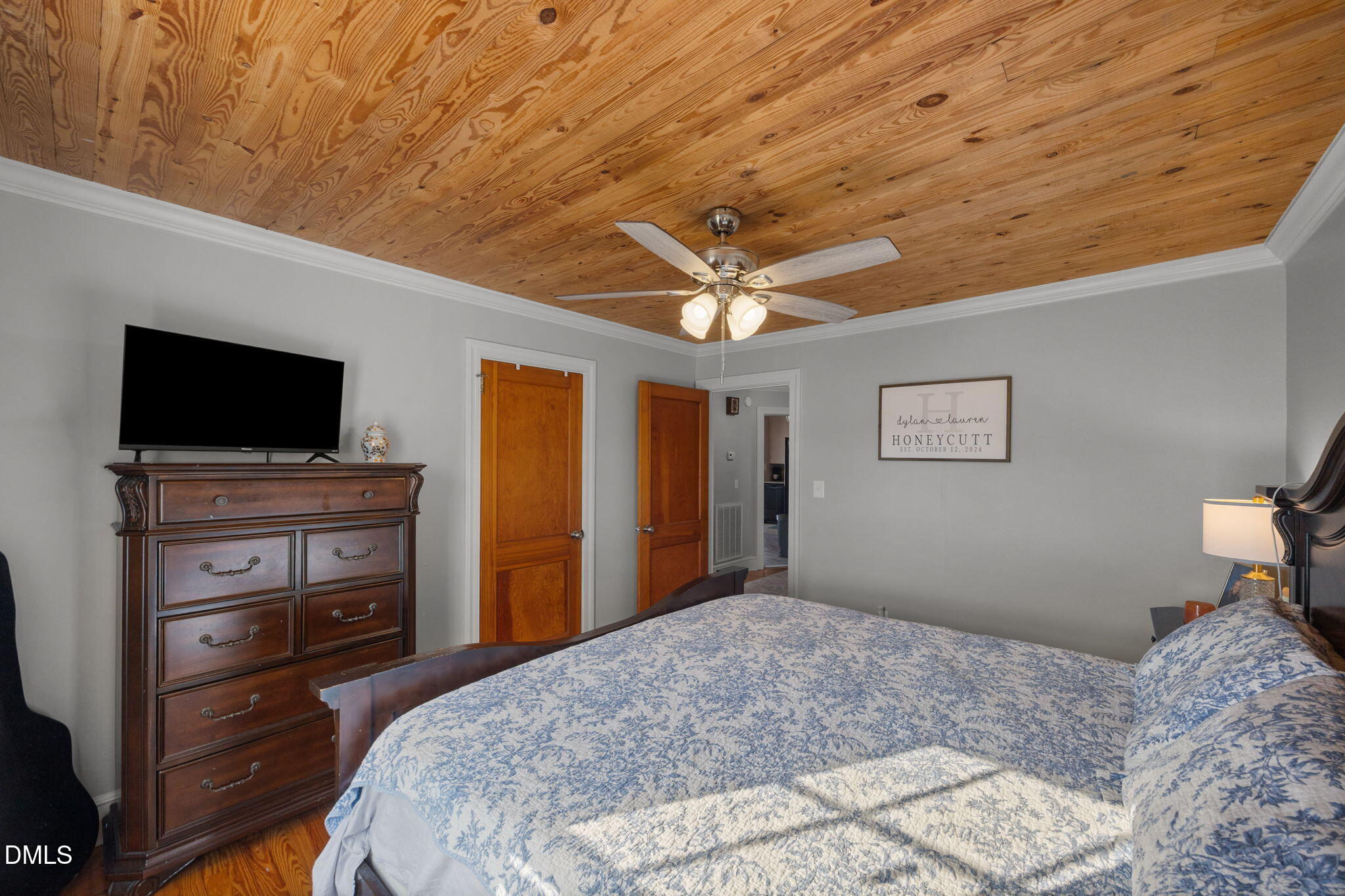 property viewer photo 20