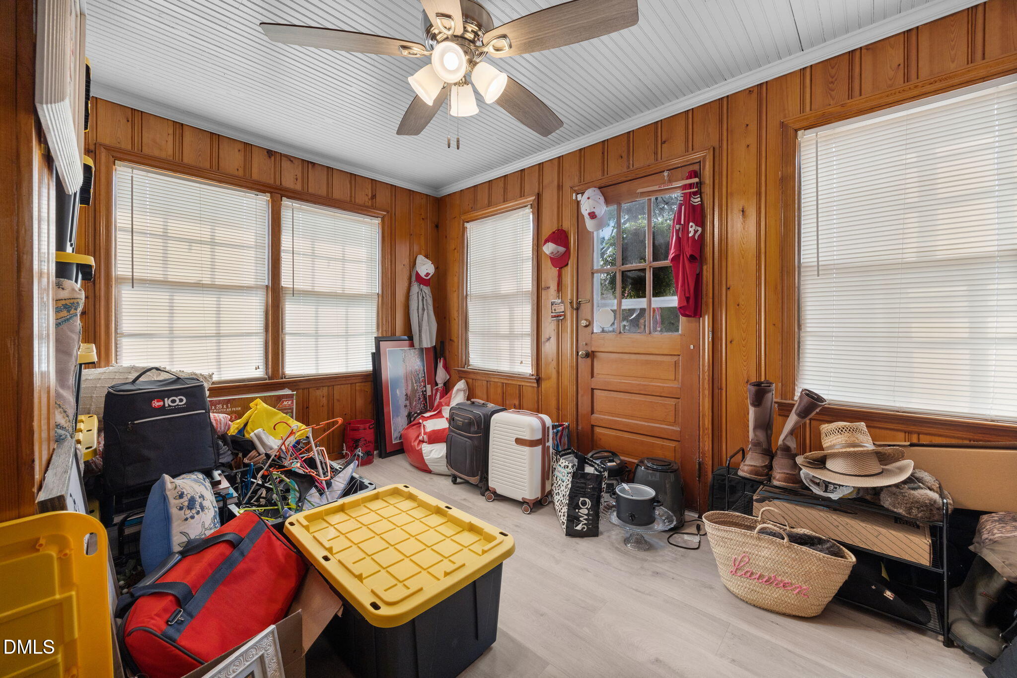 property viewer photo 21