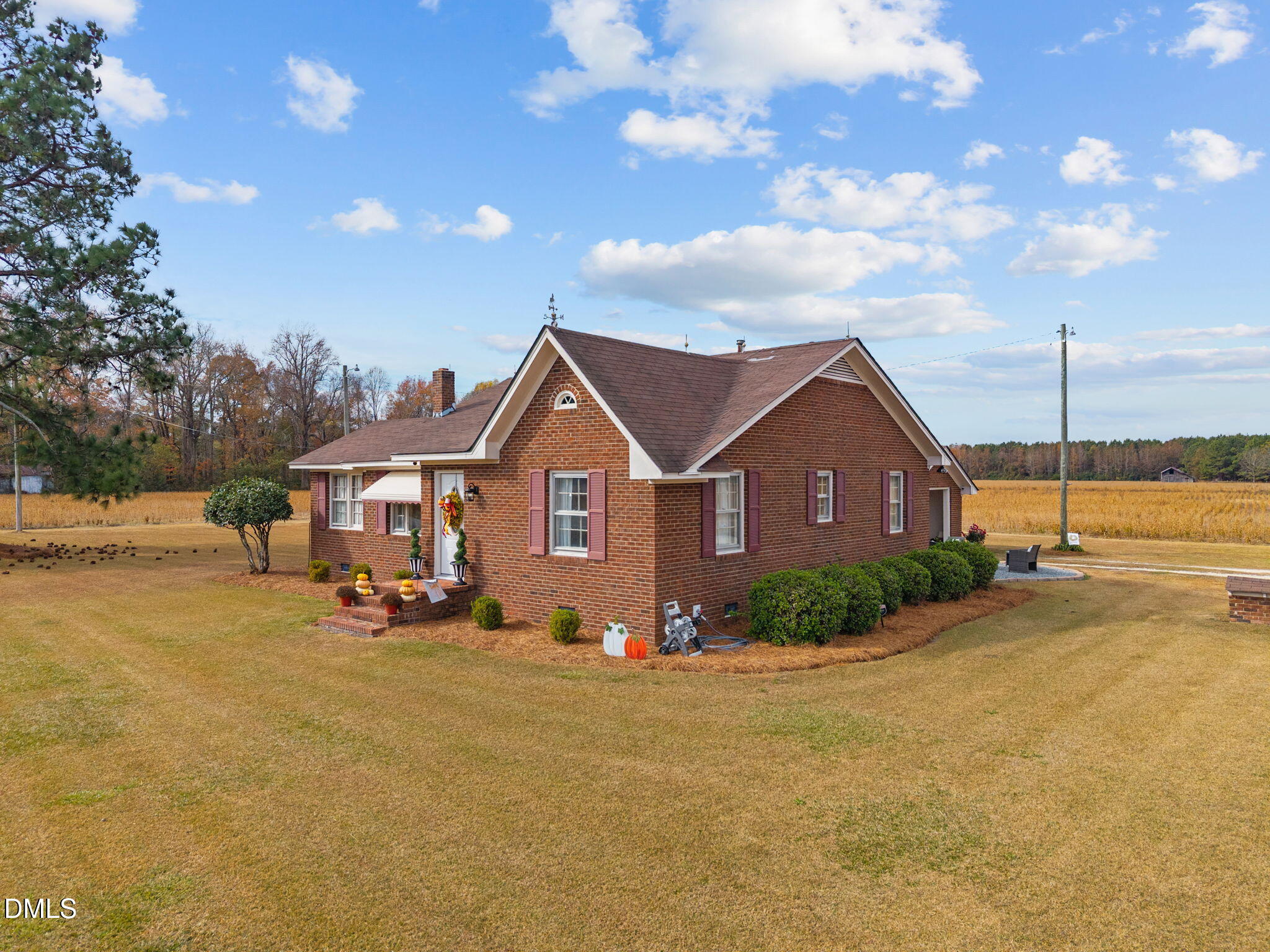 property viewer photo 23