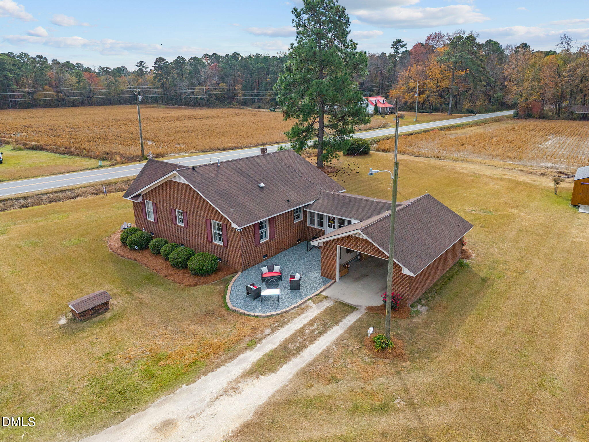 property viewer photo 24