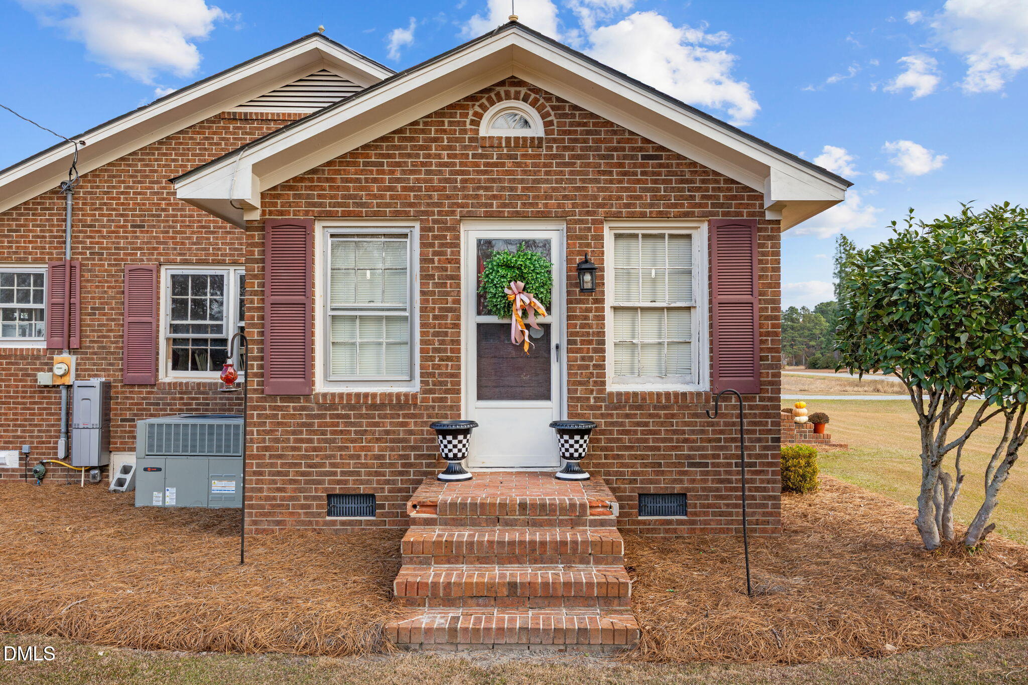 property viewer photo 25