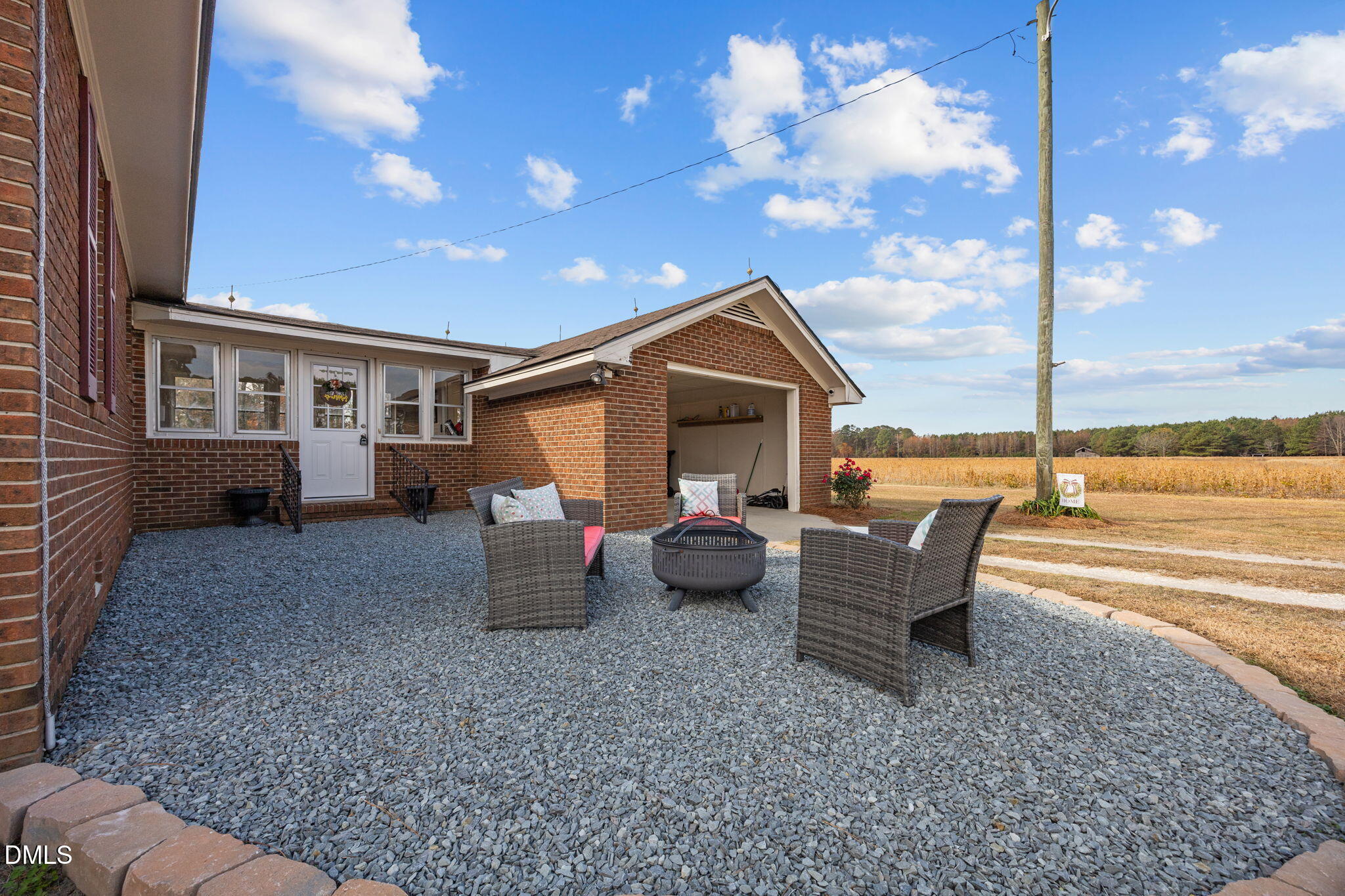 property viewer photo 26