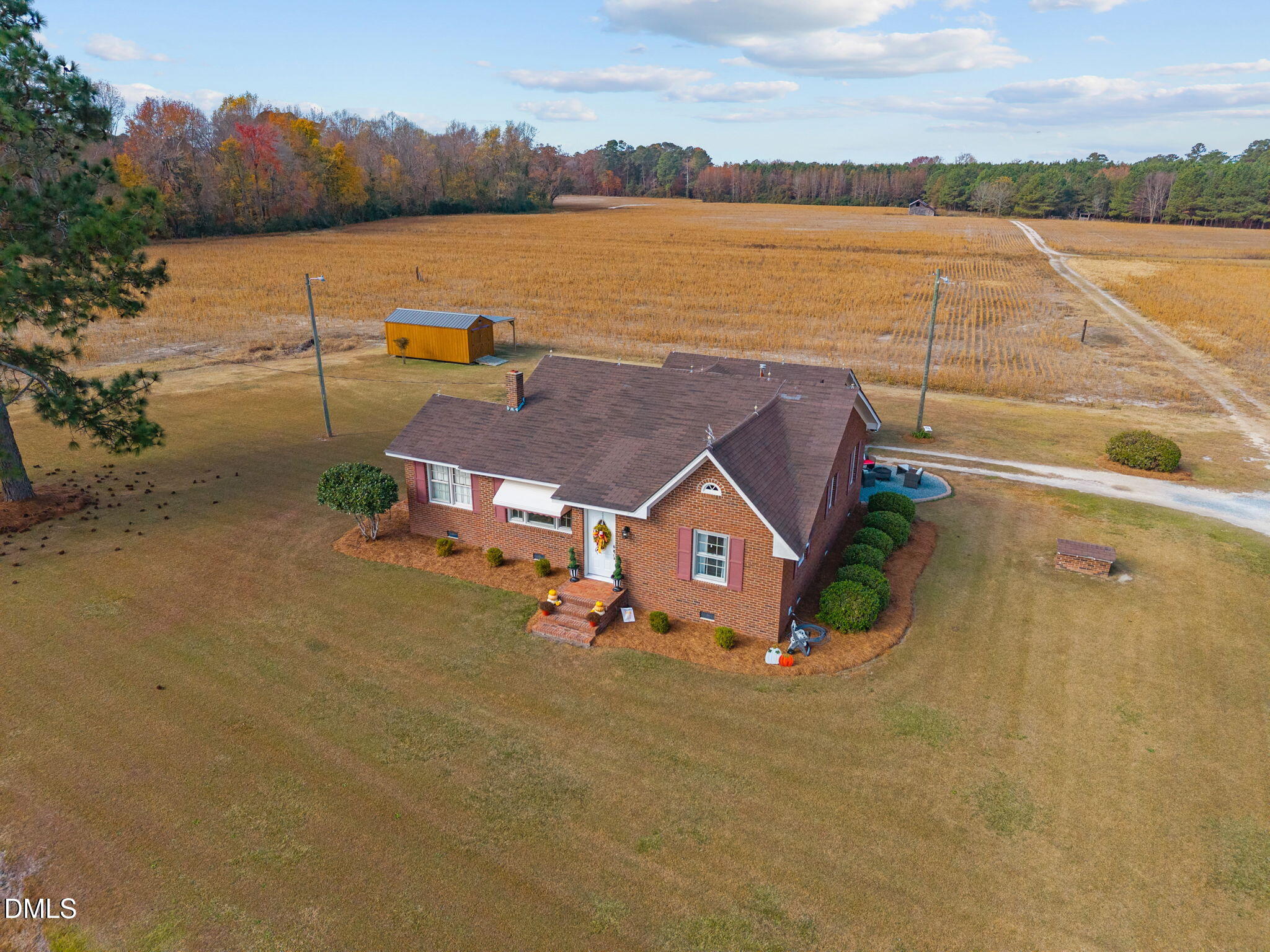 property viewer photo 27