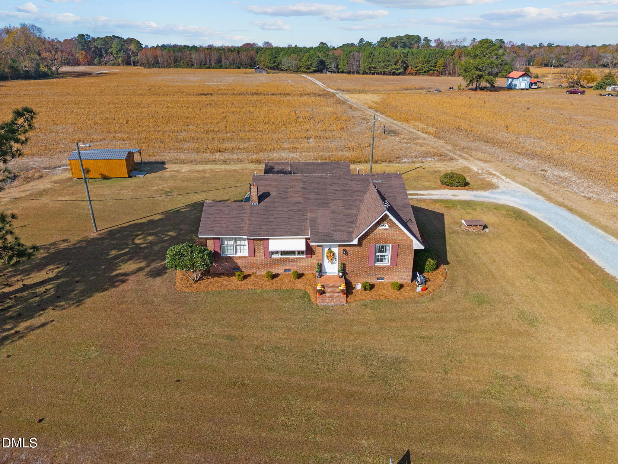 property viewer photo 28