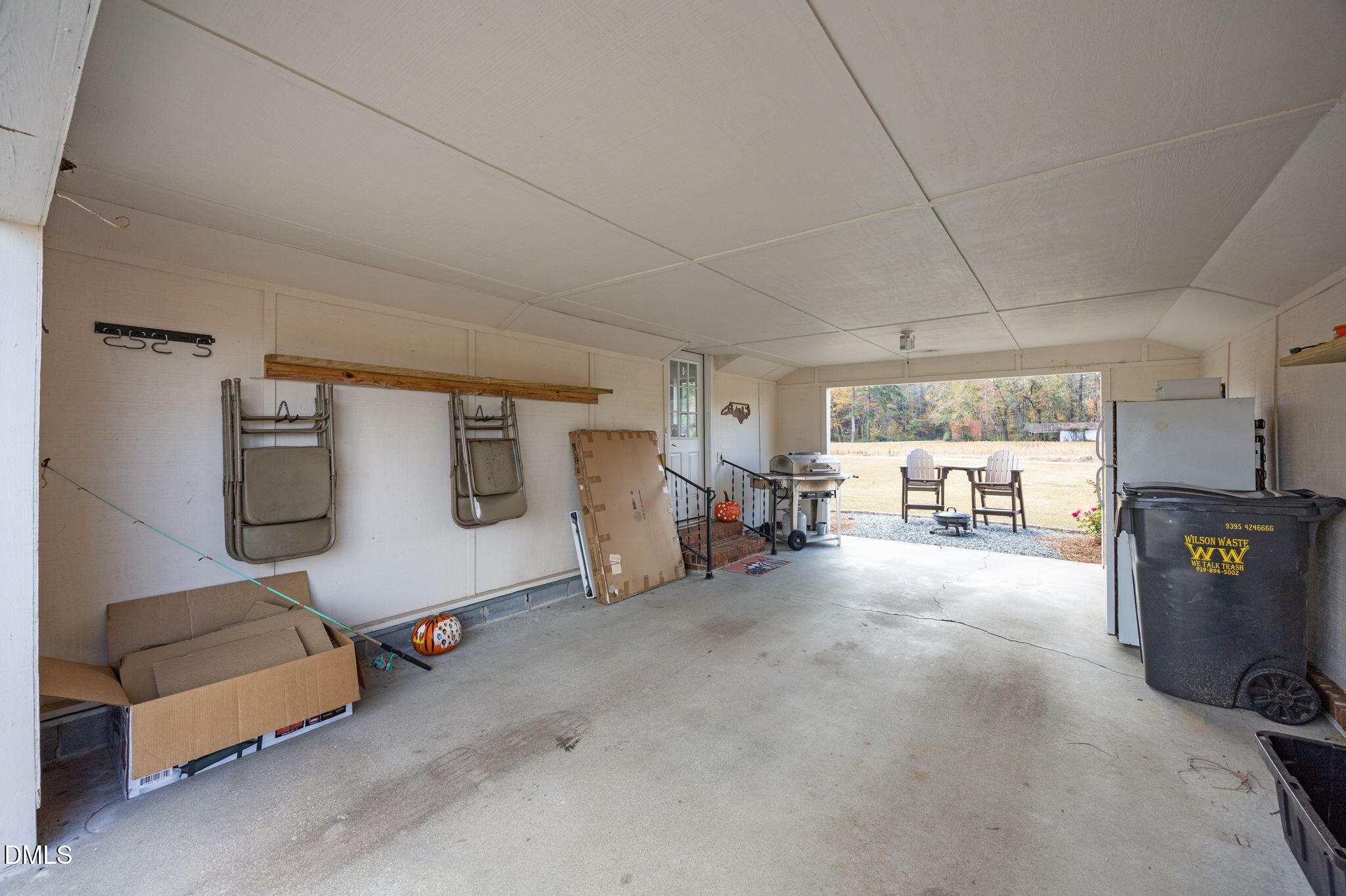 property viewer photo 29