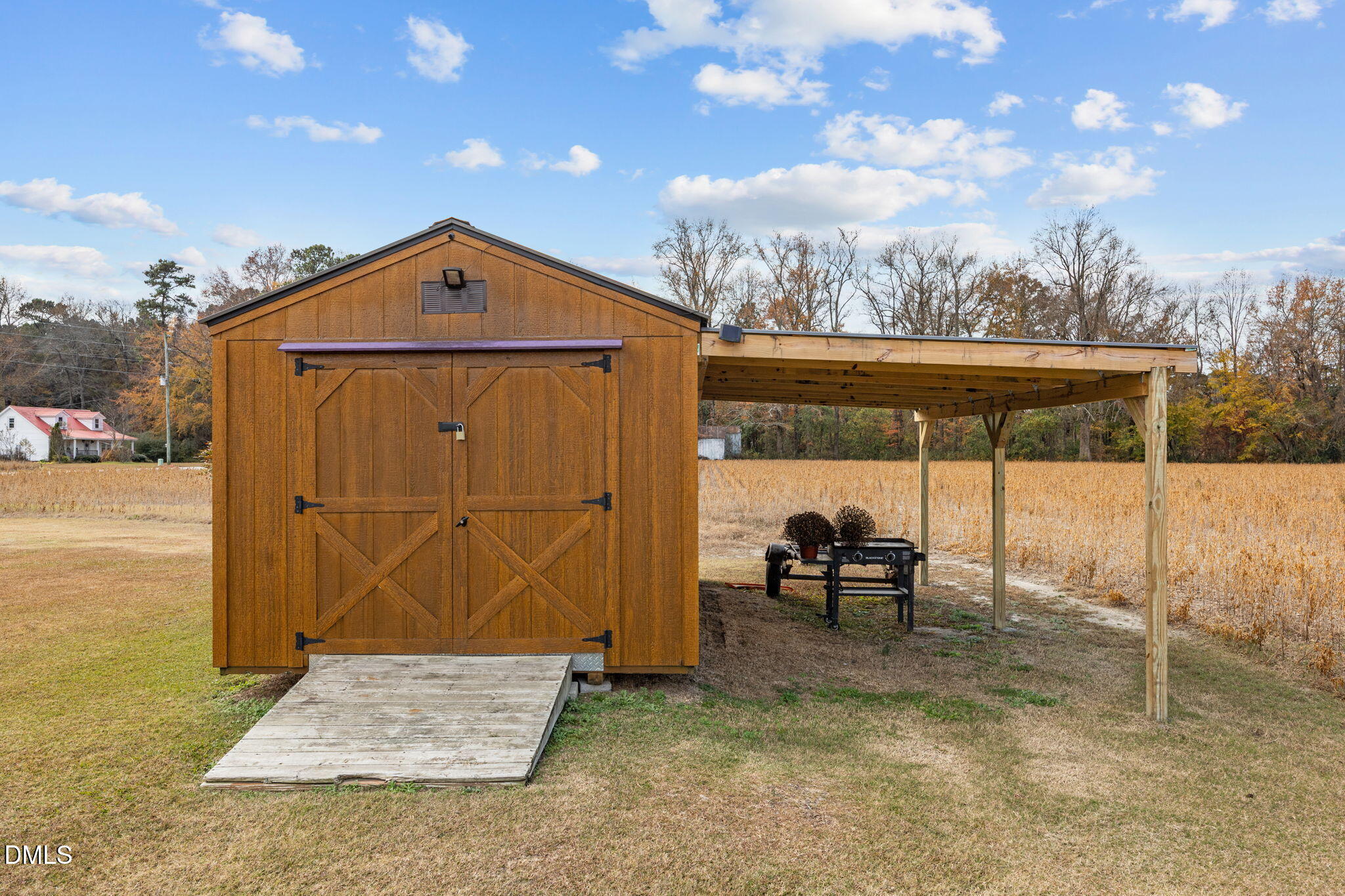 property viewer photo 30