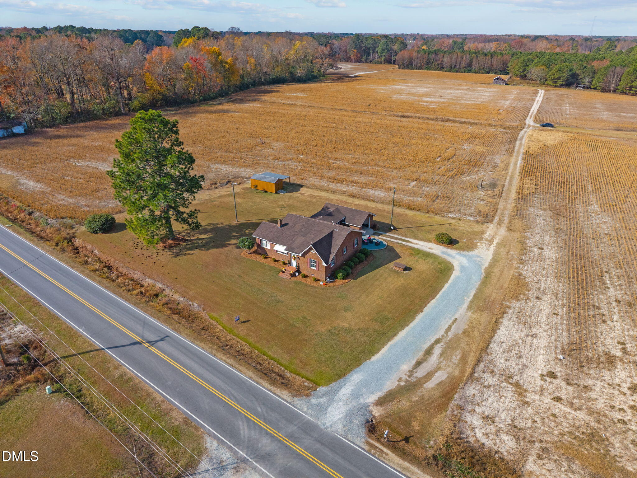property viewer photo 31