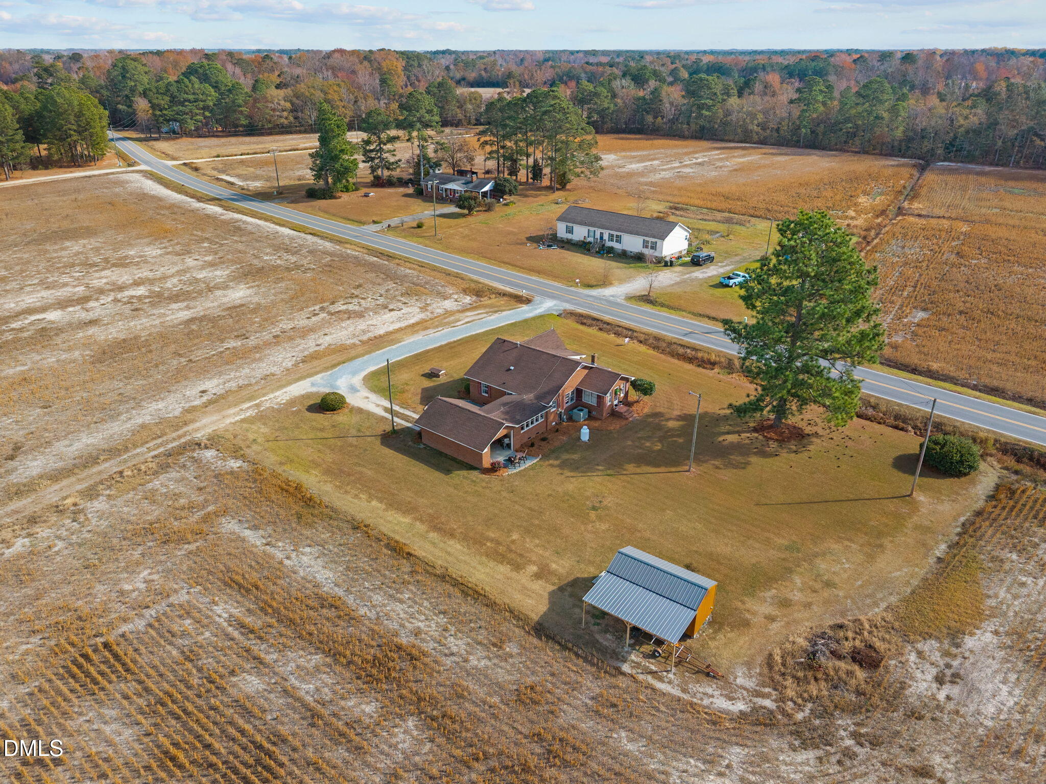 property viewer photo 32