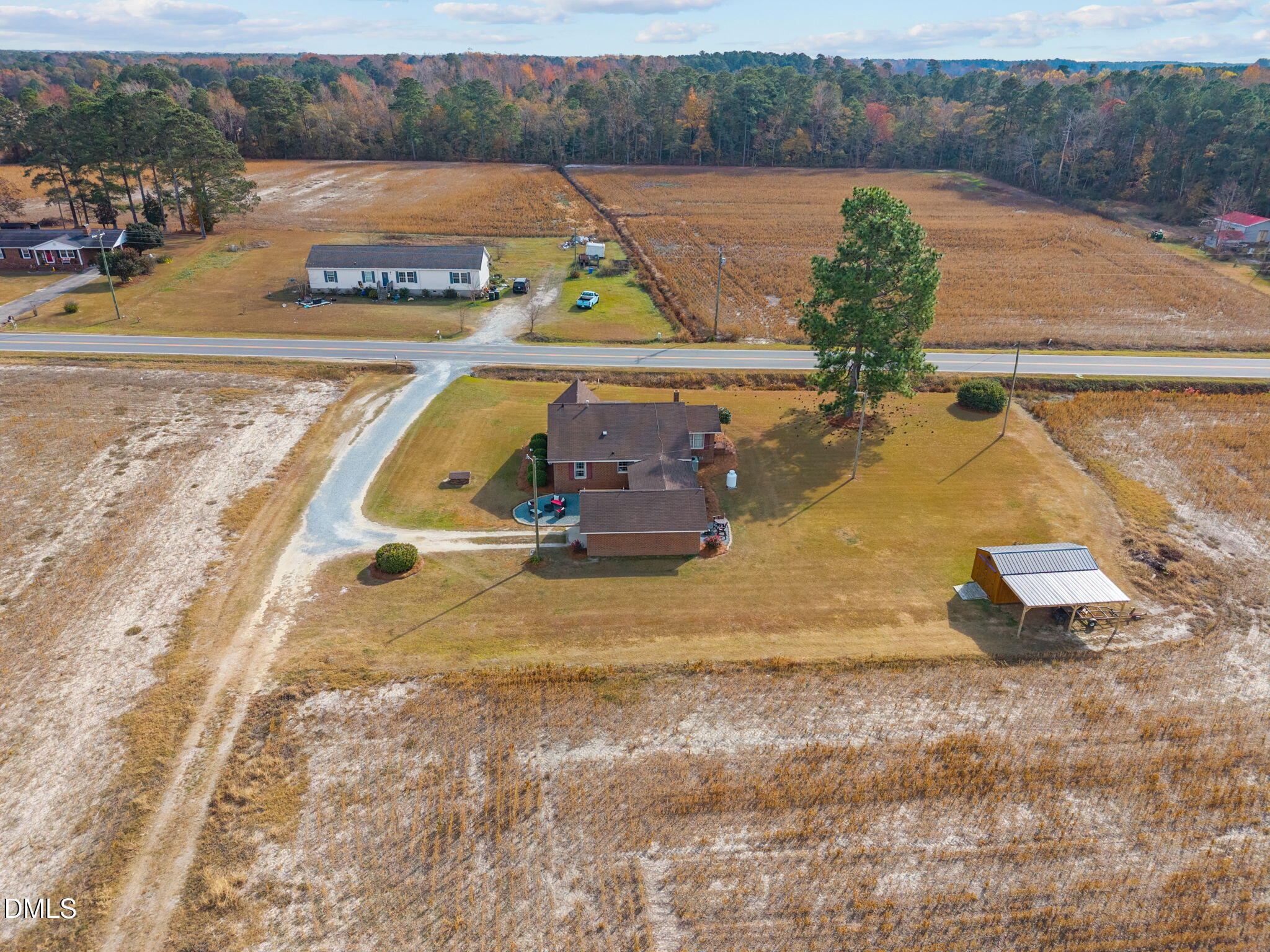 property viewer photo 33