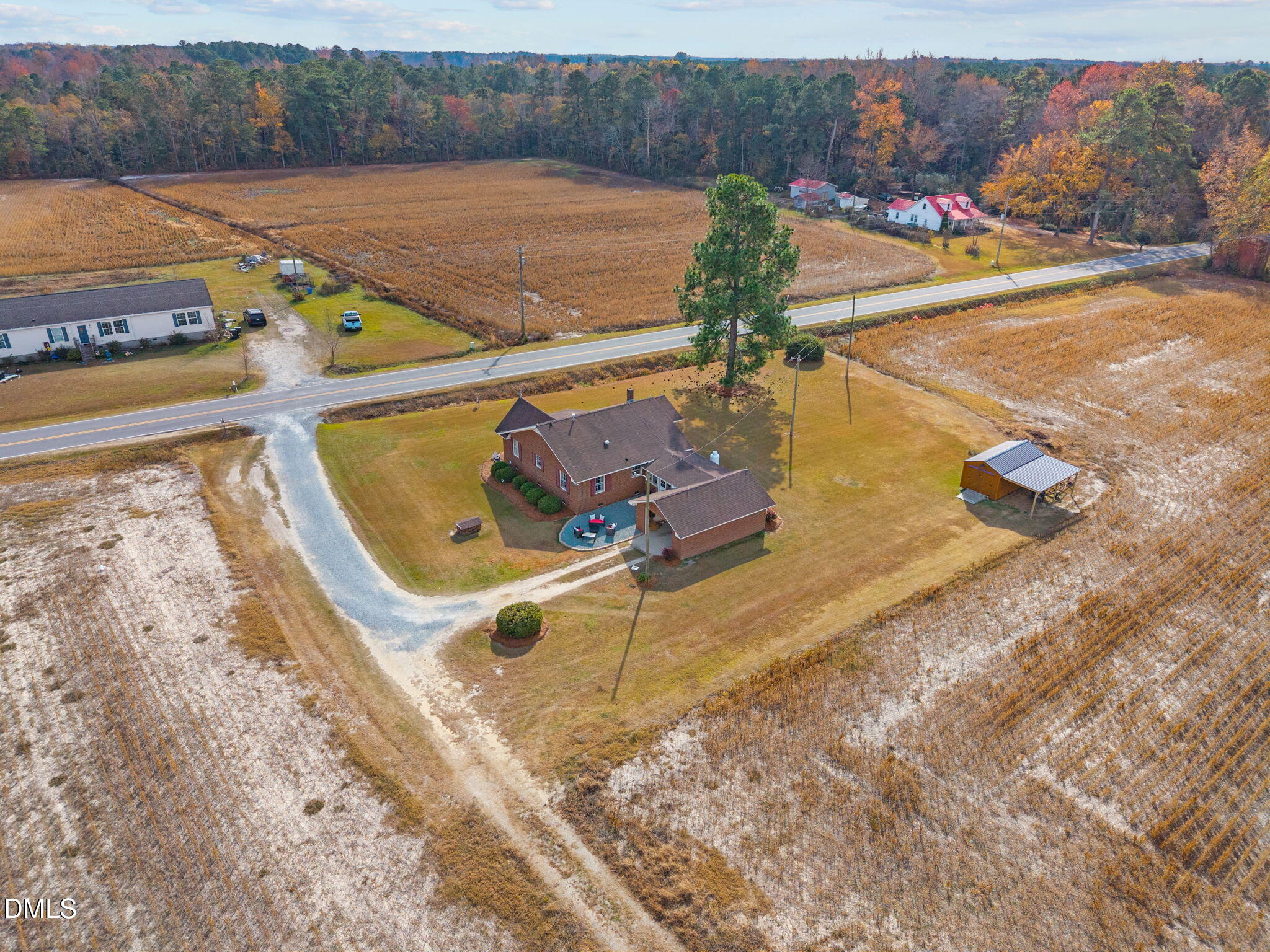 property viewer photo 34