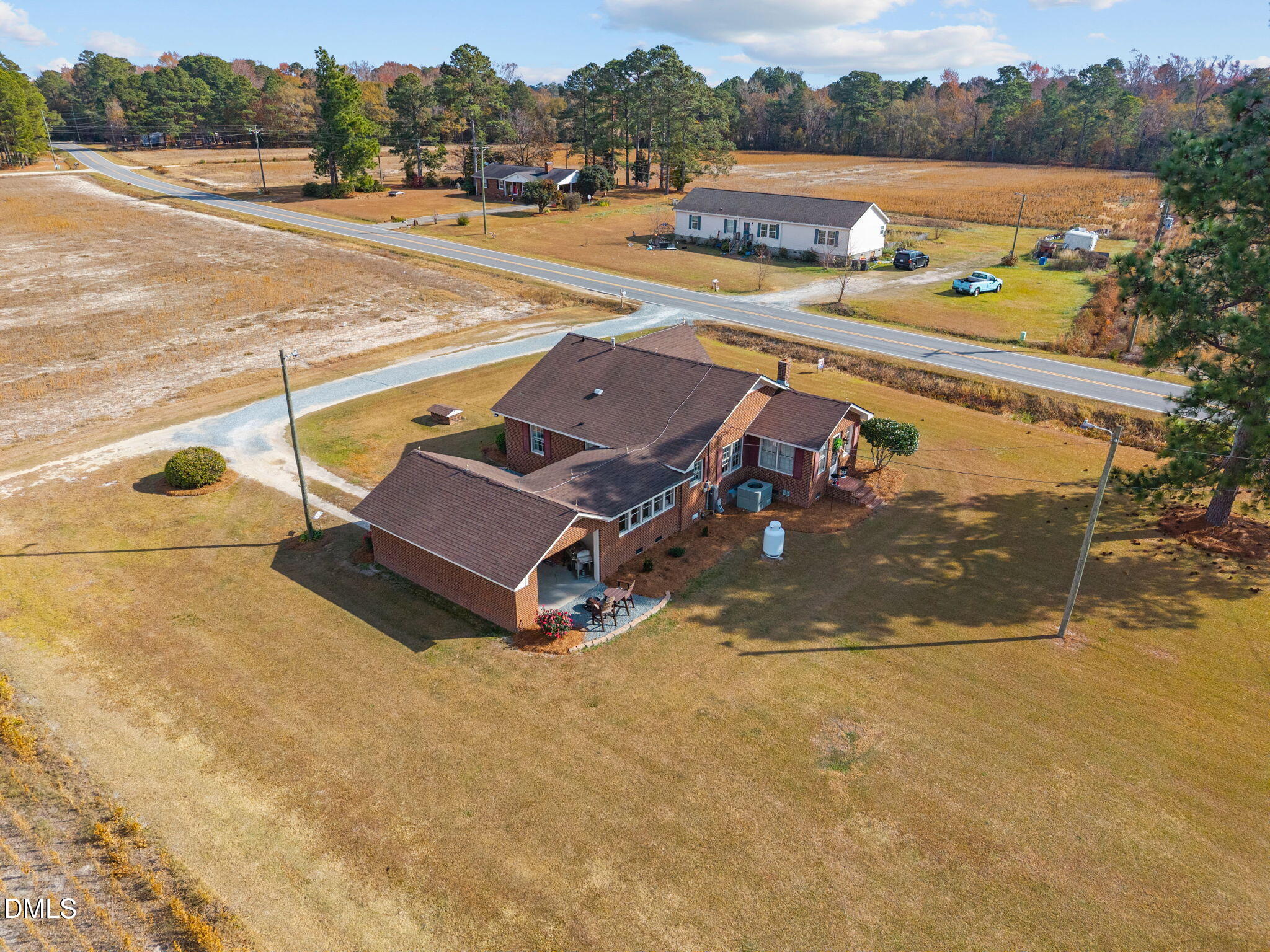 property viewer photo 35