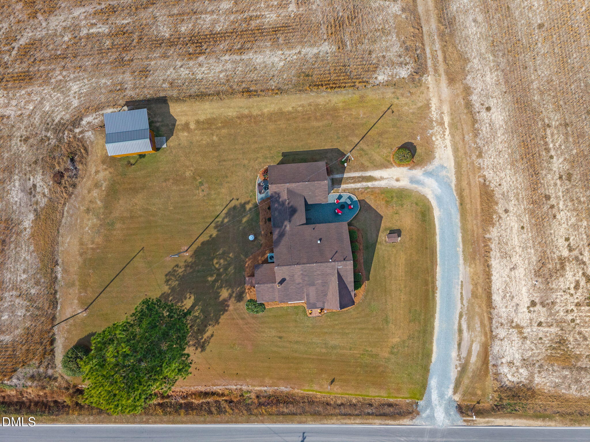 property viewer photo 36