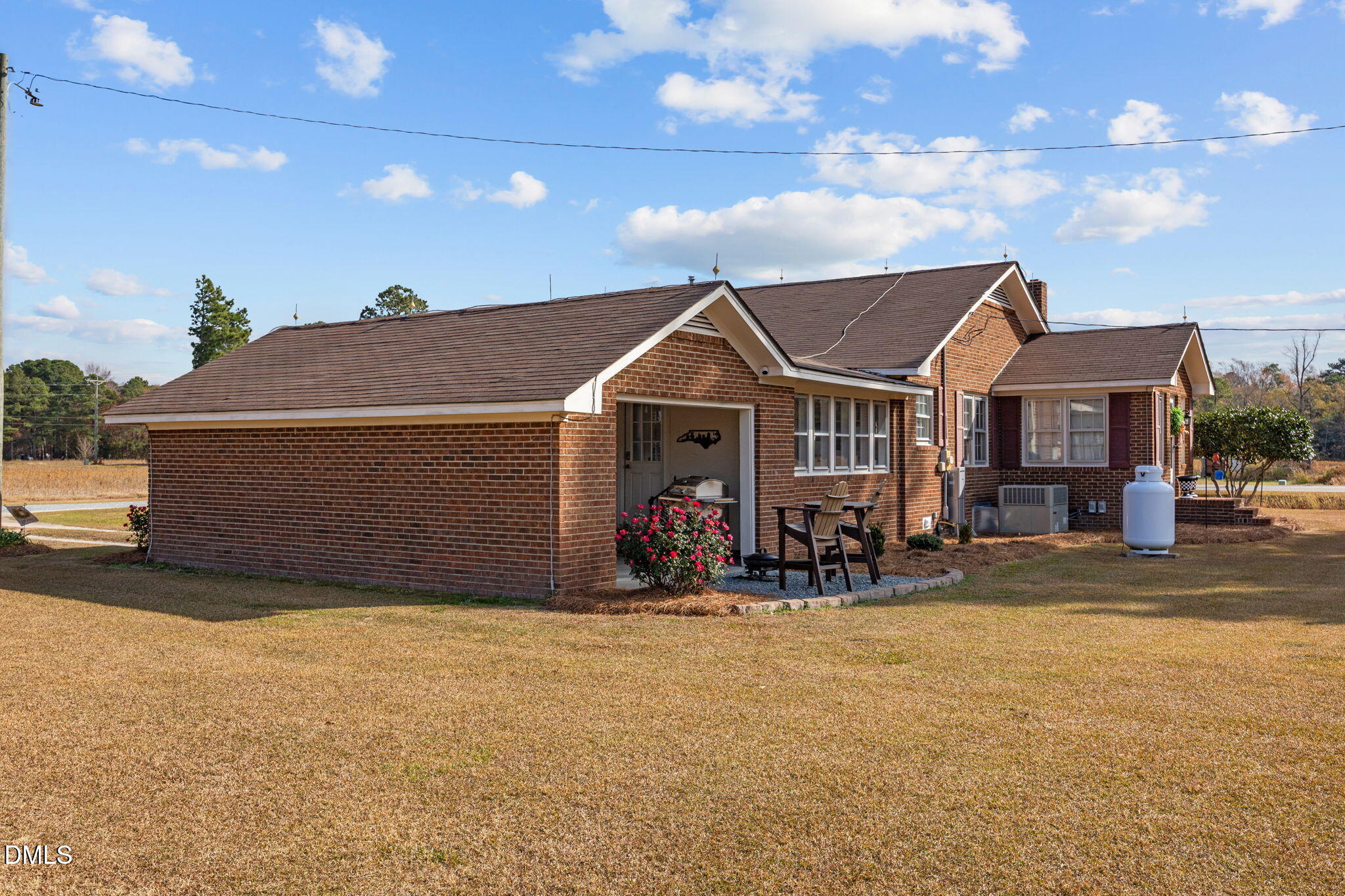 property viewer photo 37