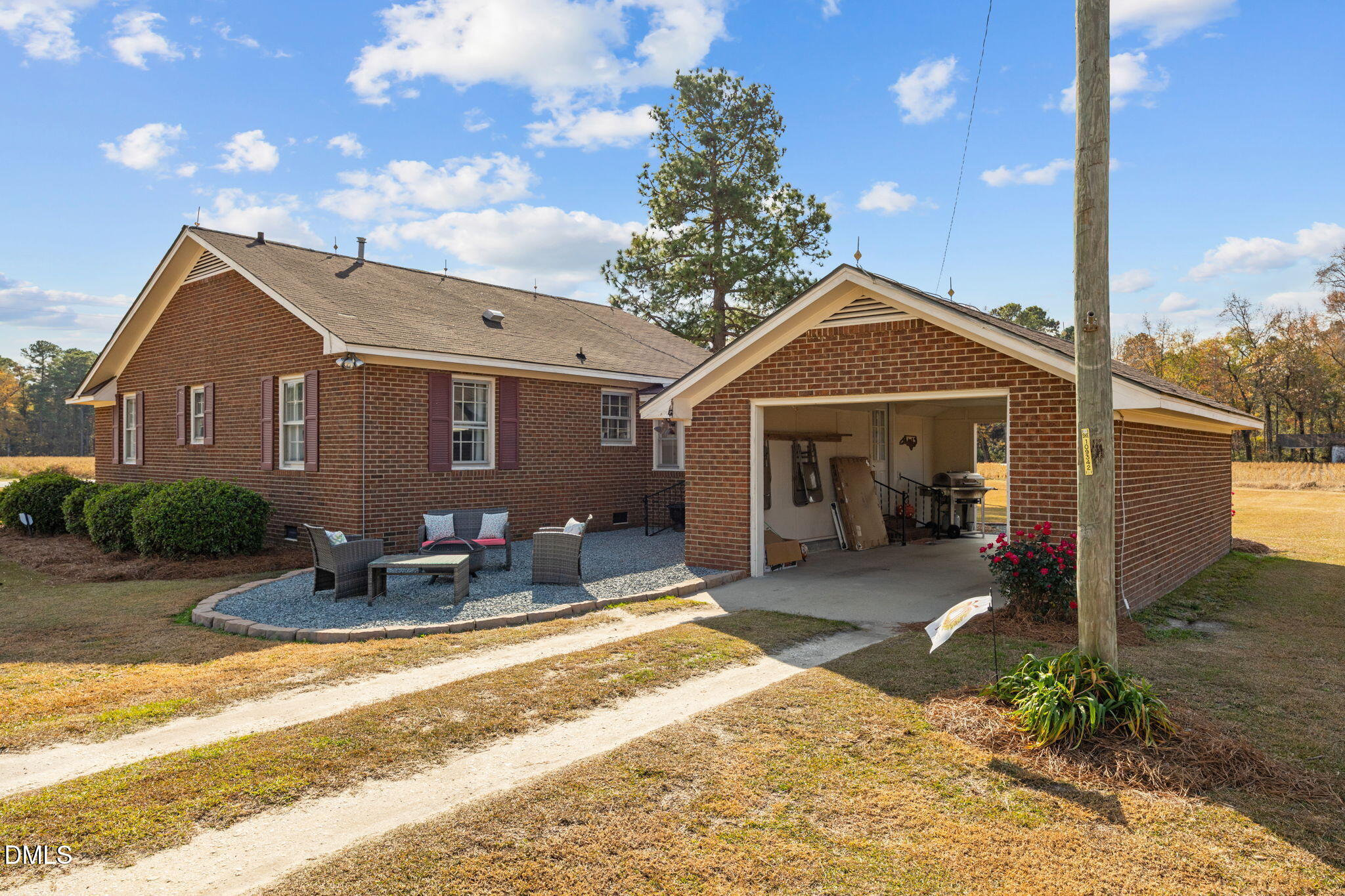 property viewer photo 38