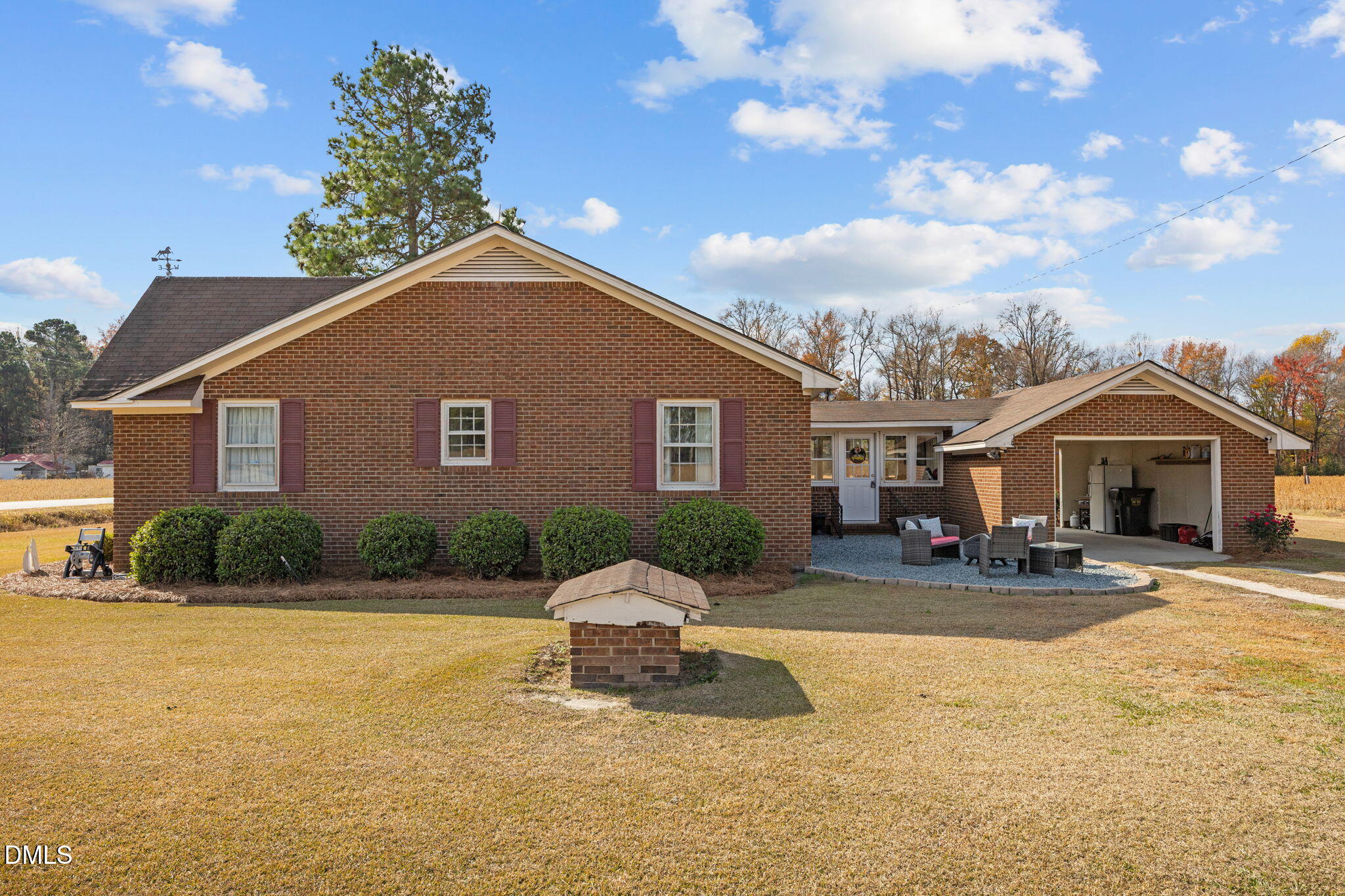 property viewer photo 39