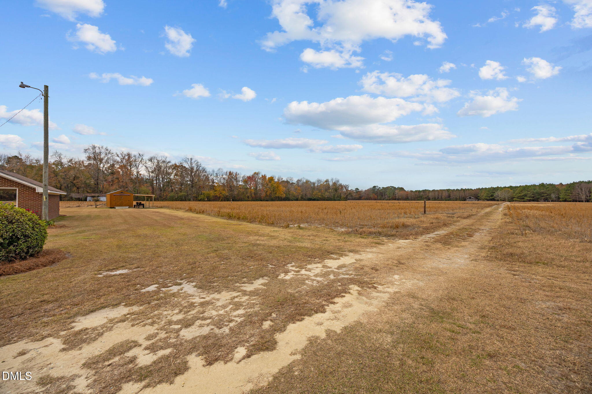 property viewer photo 40
