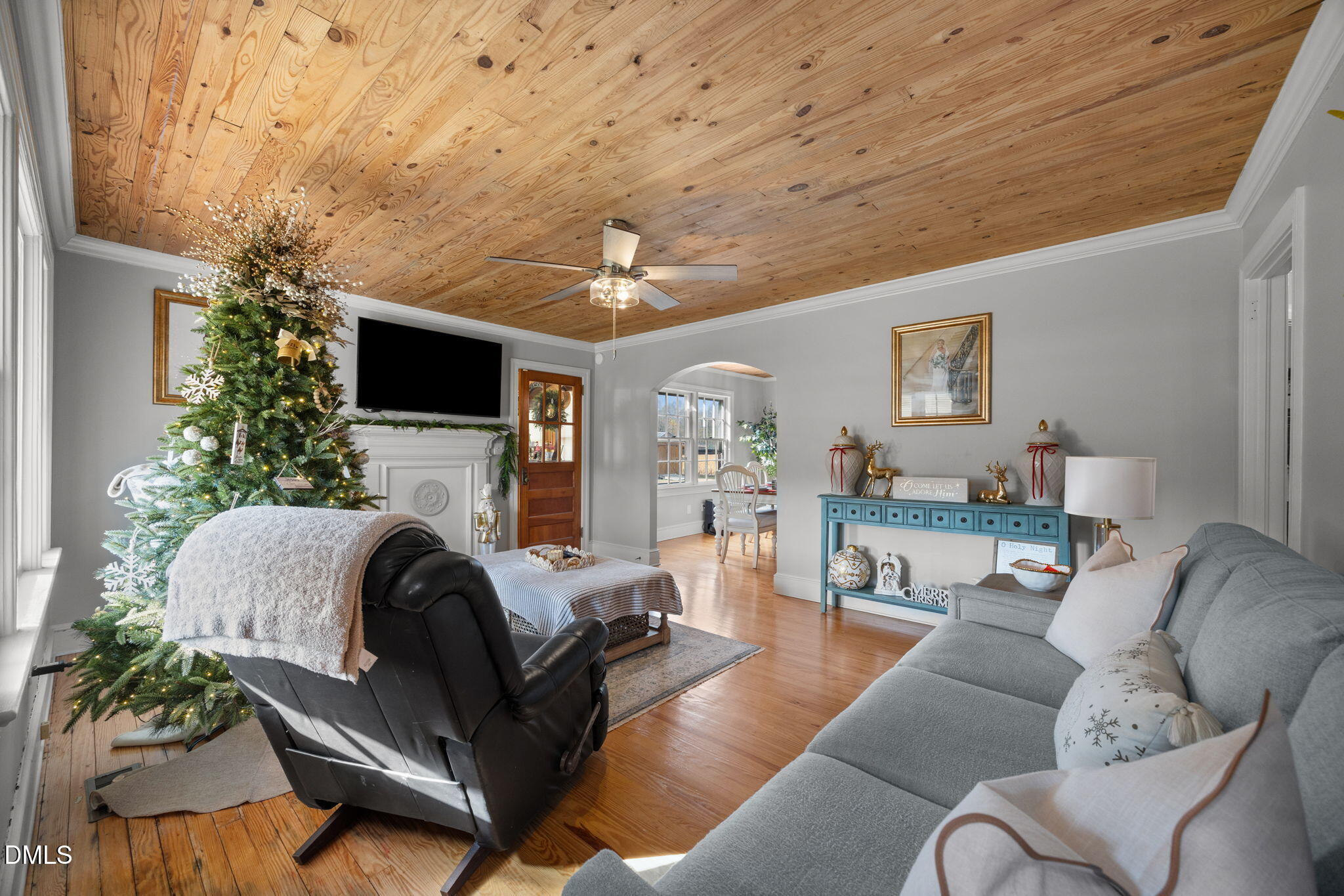property viewer photo 5