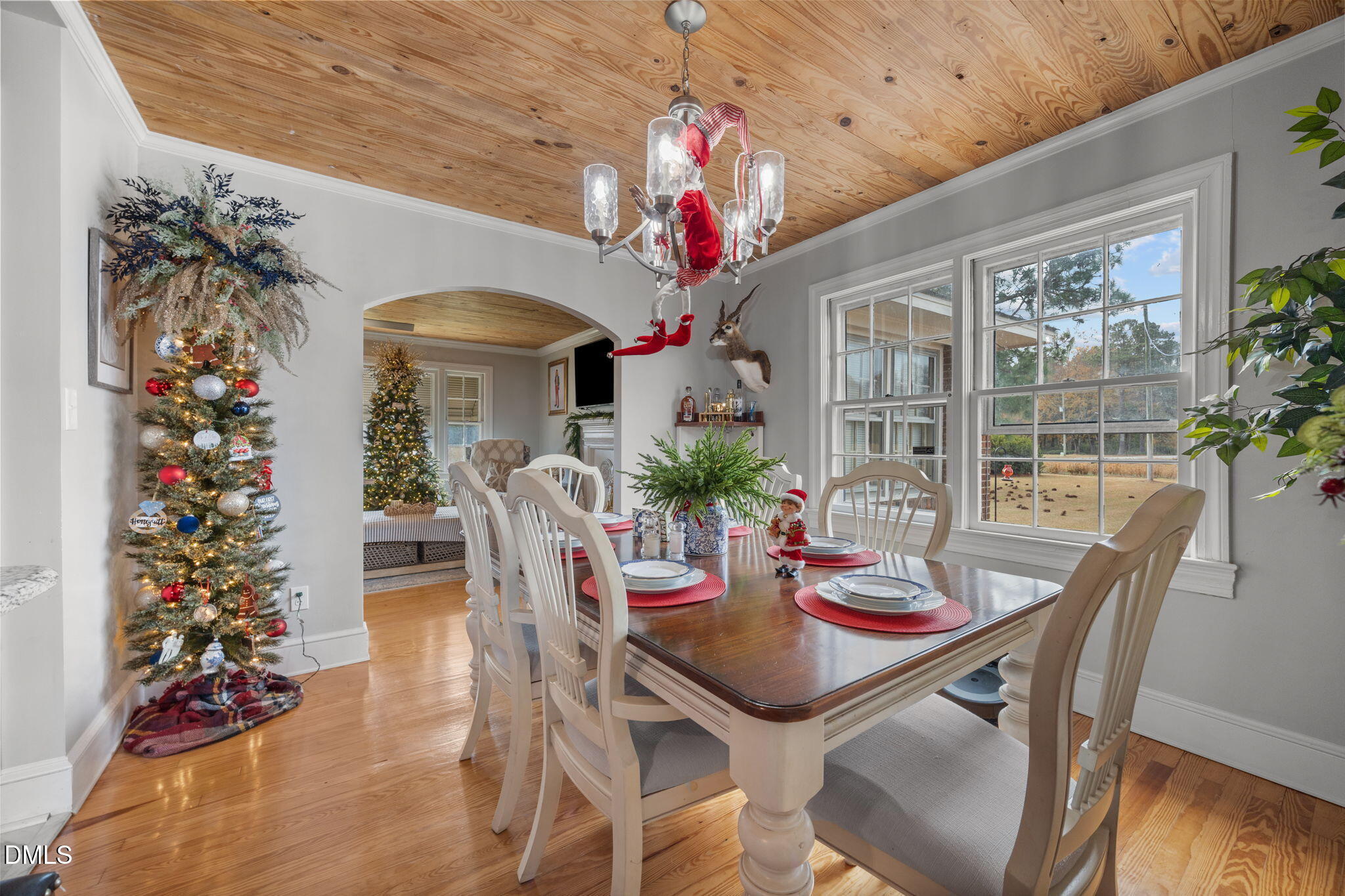 property viewer photo 8