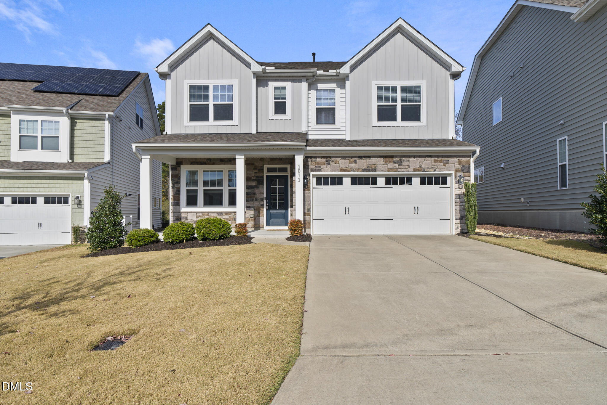 property viewer photo 1