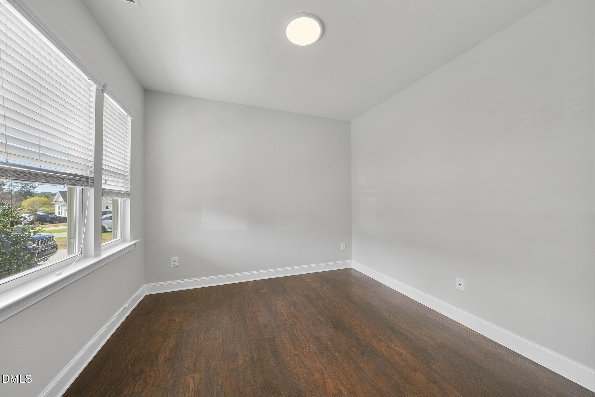 property viewer photo 14