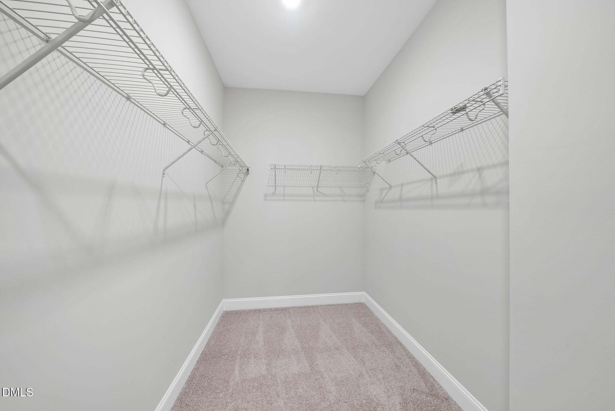 property viewer photo 21