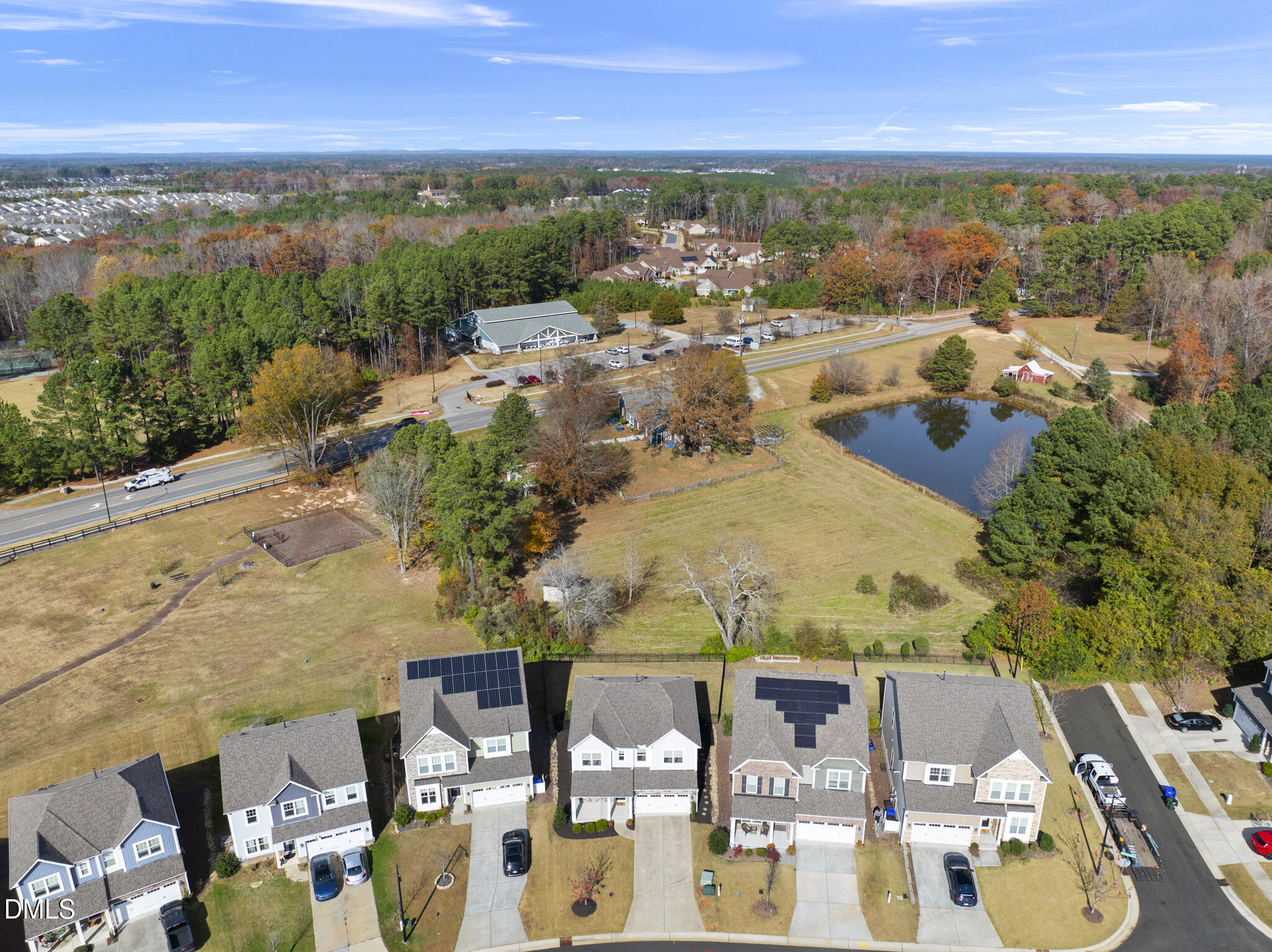 property viewer photo 30