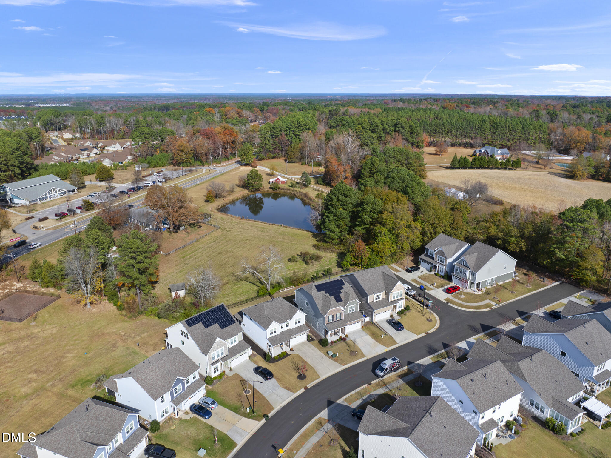 property viewer photo 31