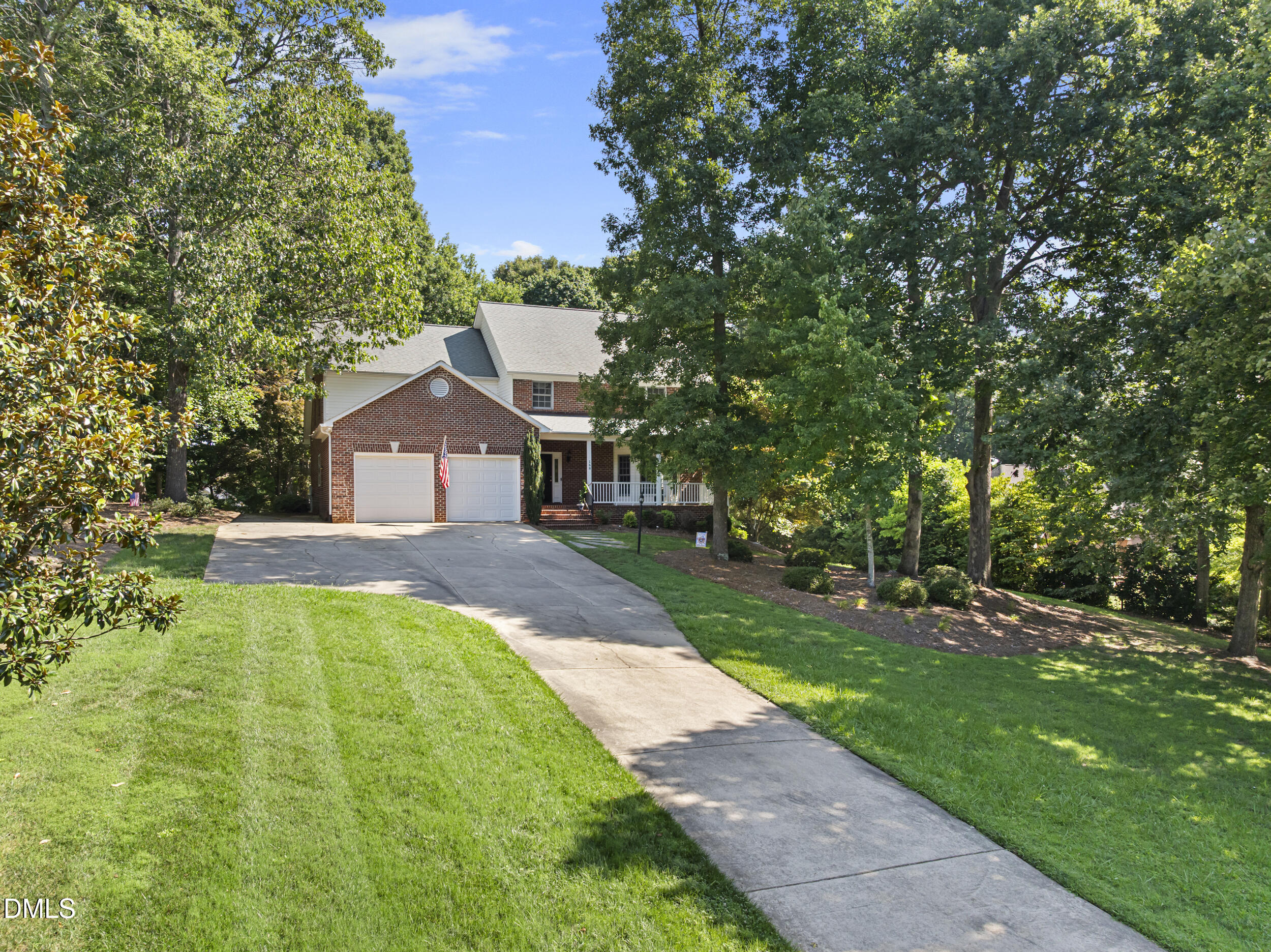 main property photo 1