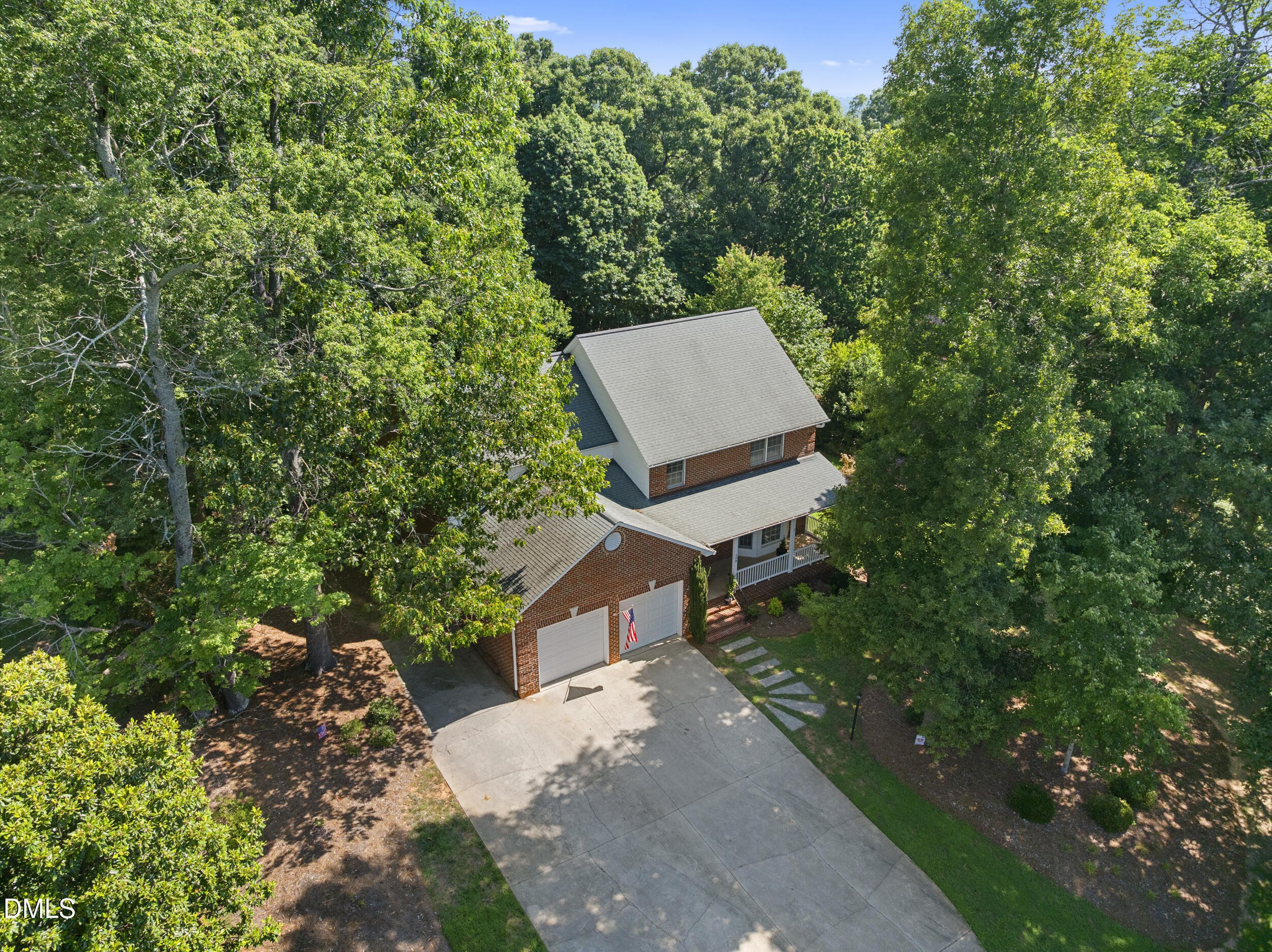 main property photo 48