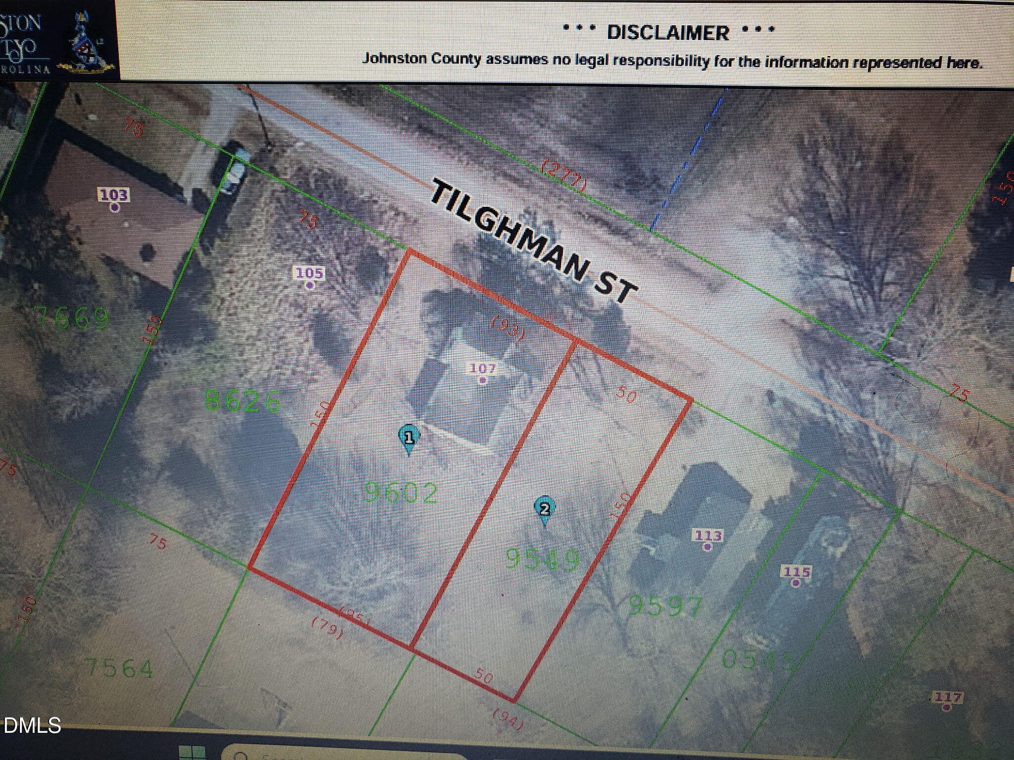 main property photo 6