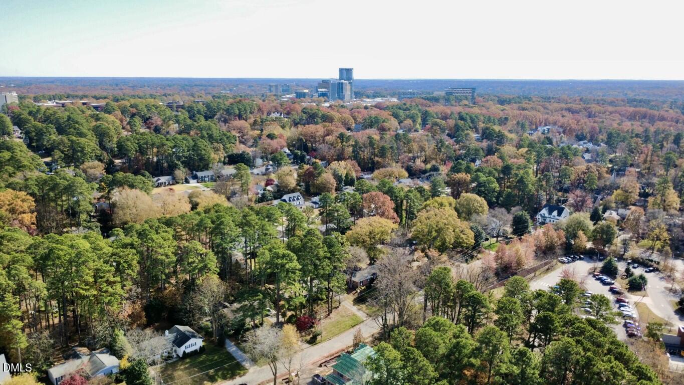 main property photo 58