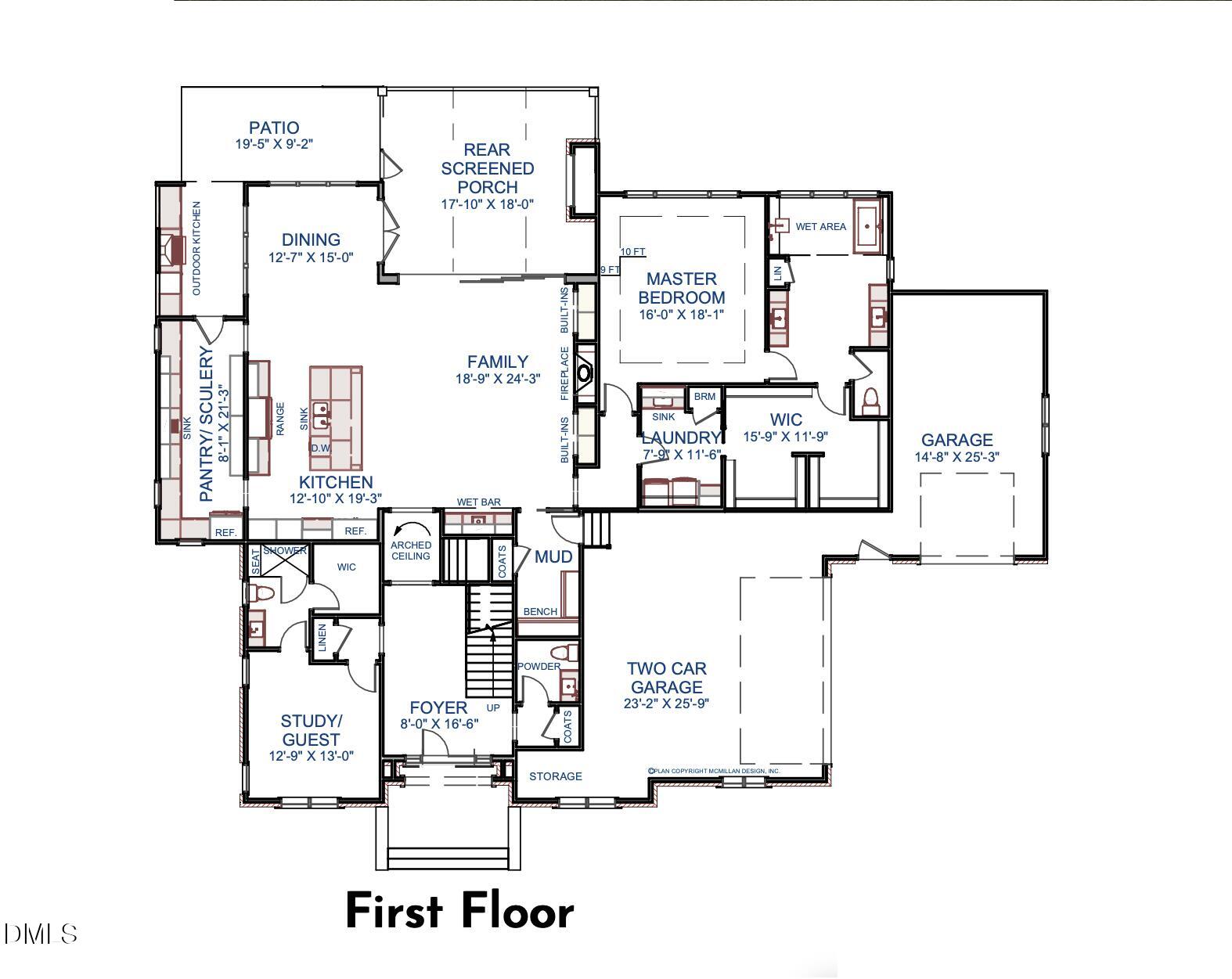 main property photo 59
