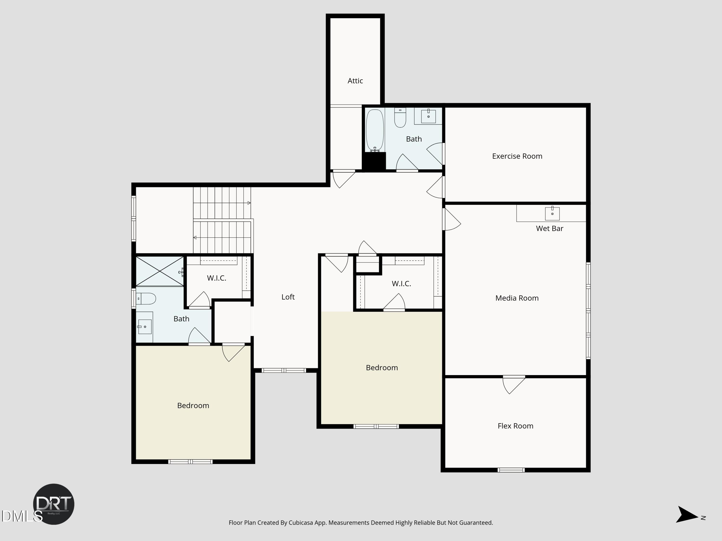 main property photo 62