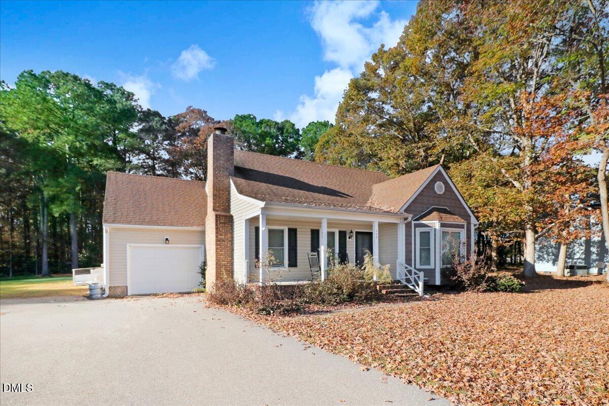main property photo 18