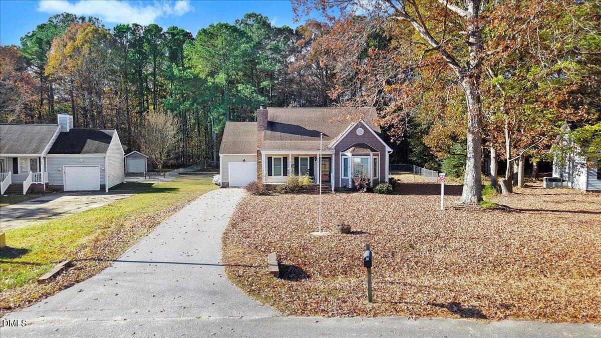 main property photo 24
