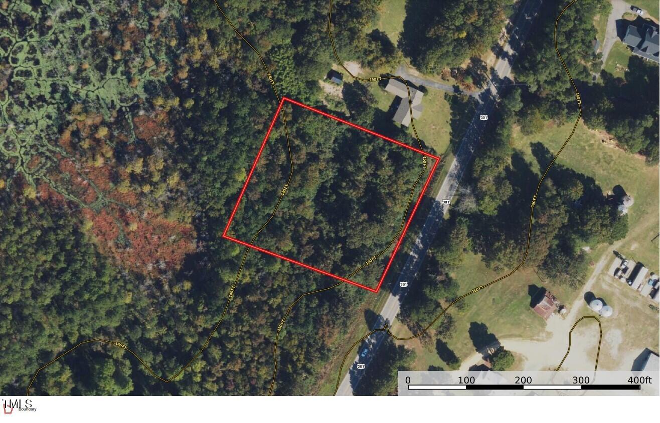 main property photo 25