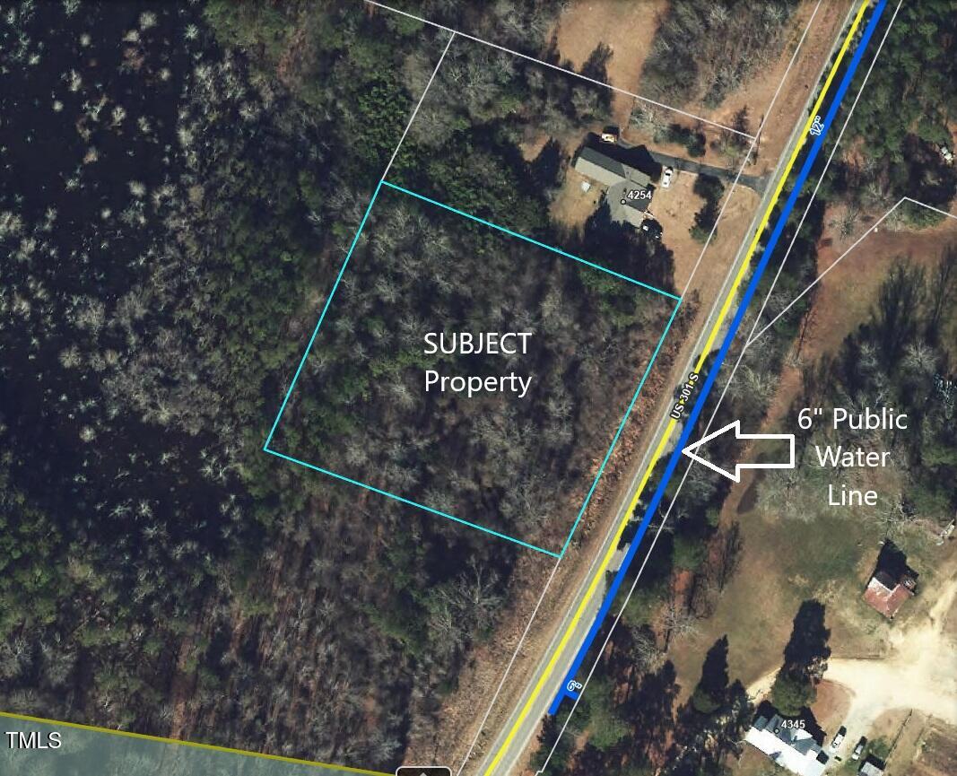 main property photo 27