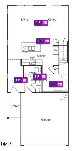 main property photo 14