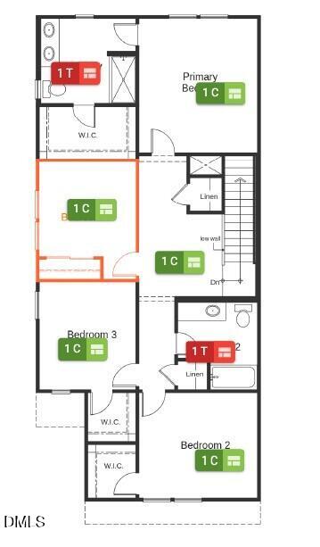 main property photo 15