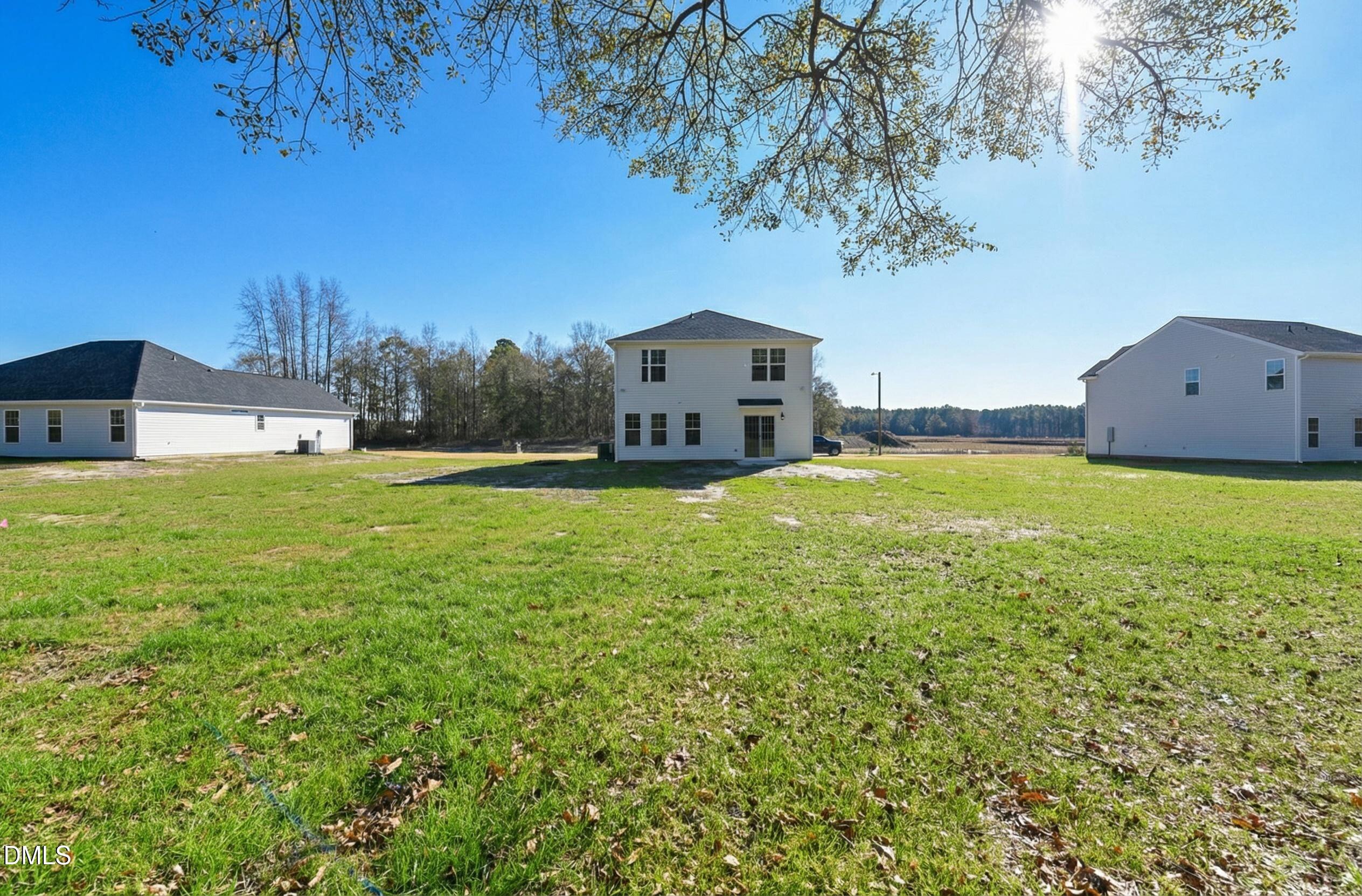 main property photo 26