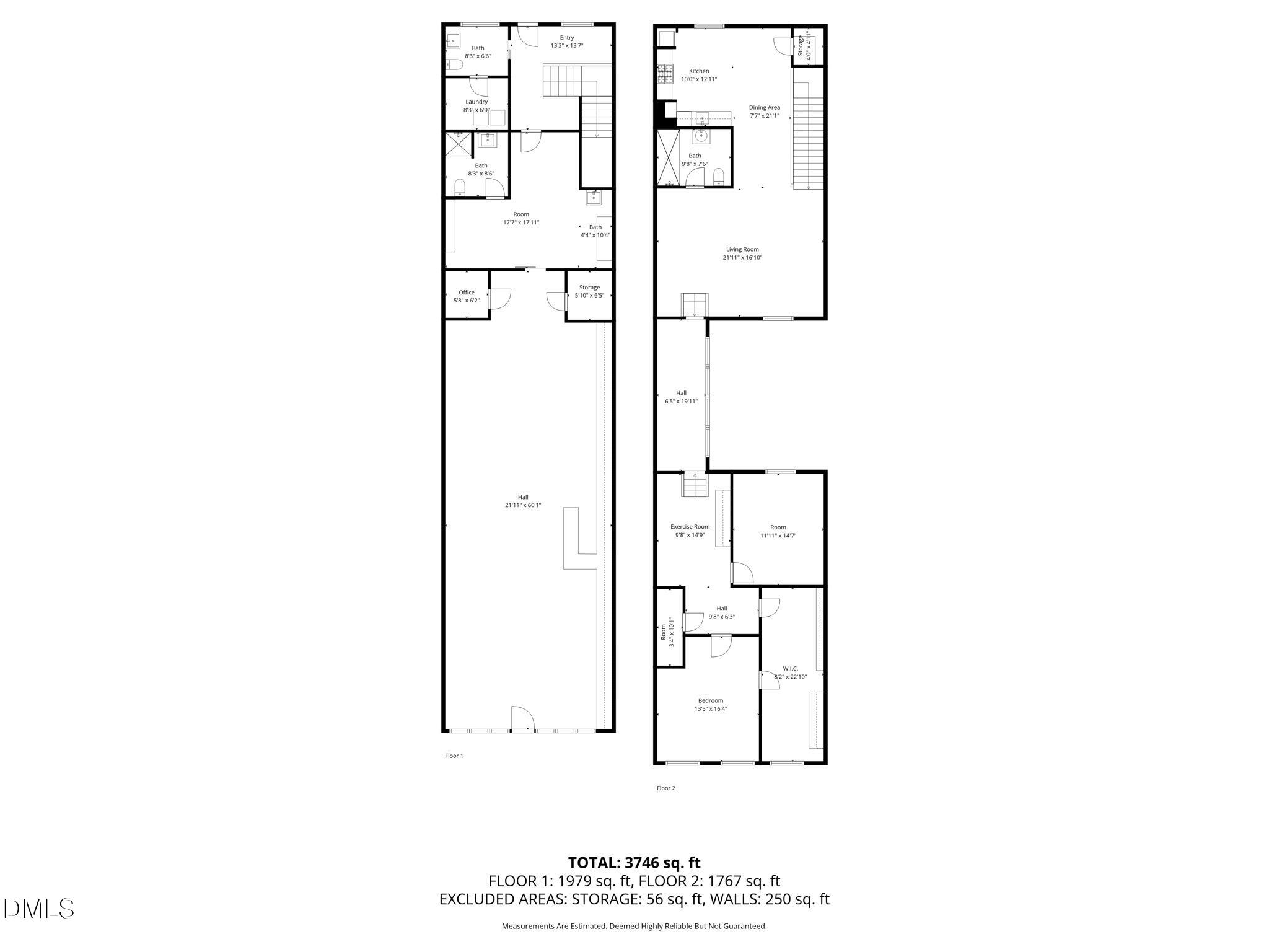 main property photo 59