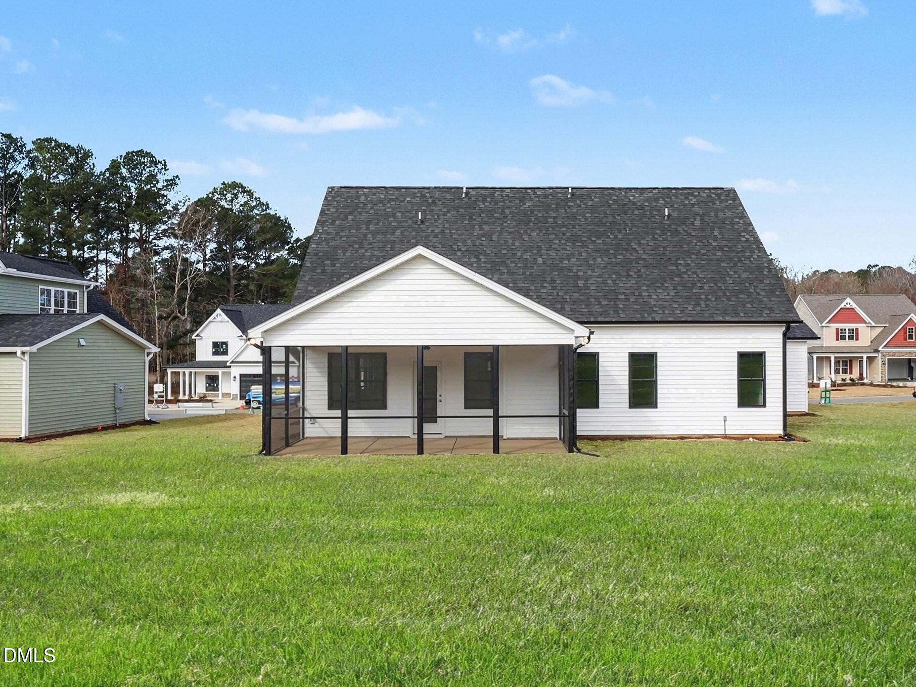 main property photo 42