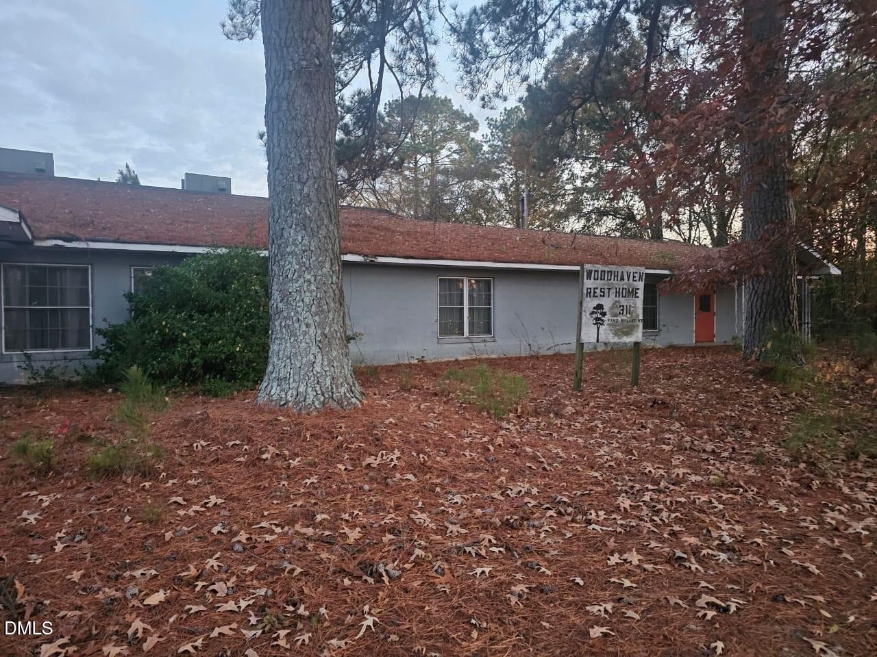 main property photo 2