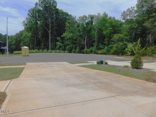 main property photo 56