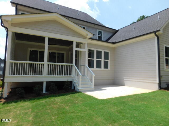 main property photo 60