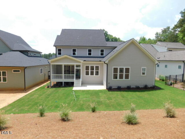 main property photo 64