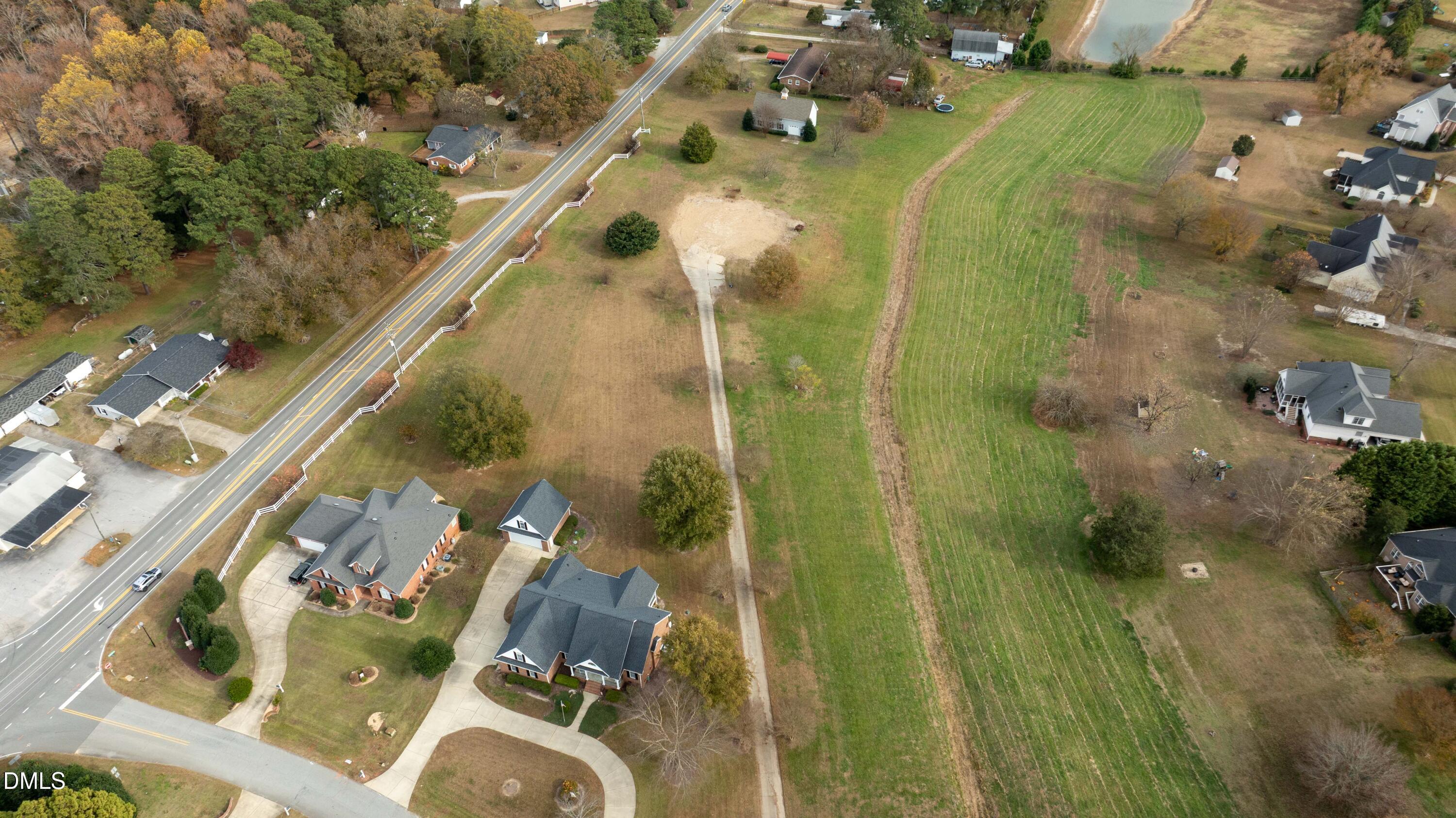property viewer photo 1