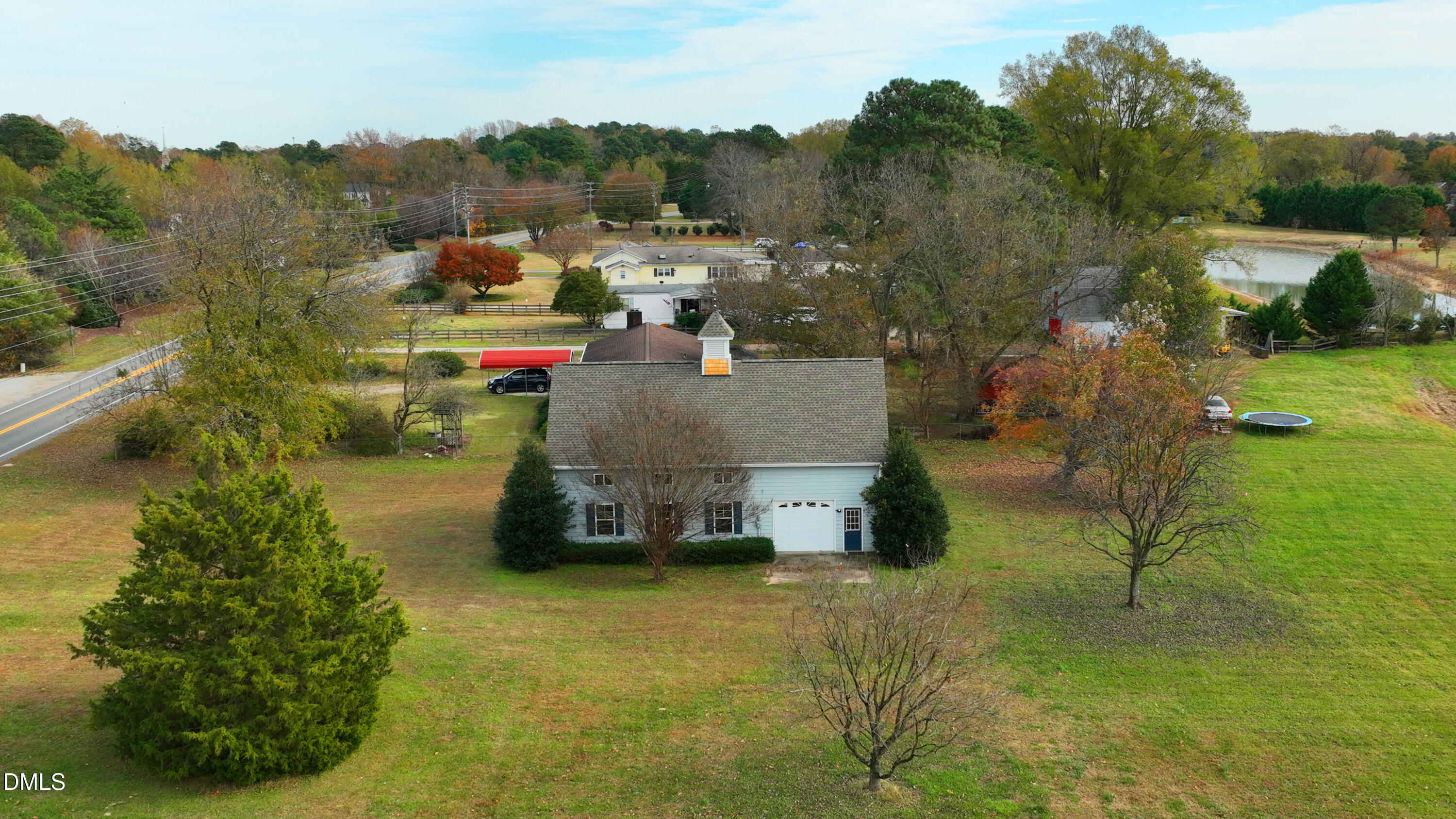 property viewer photo 2